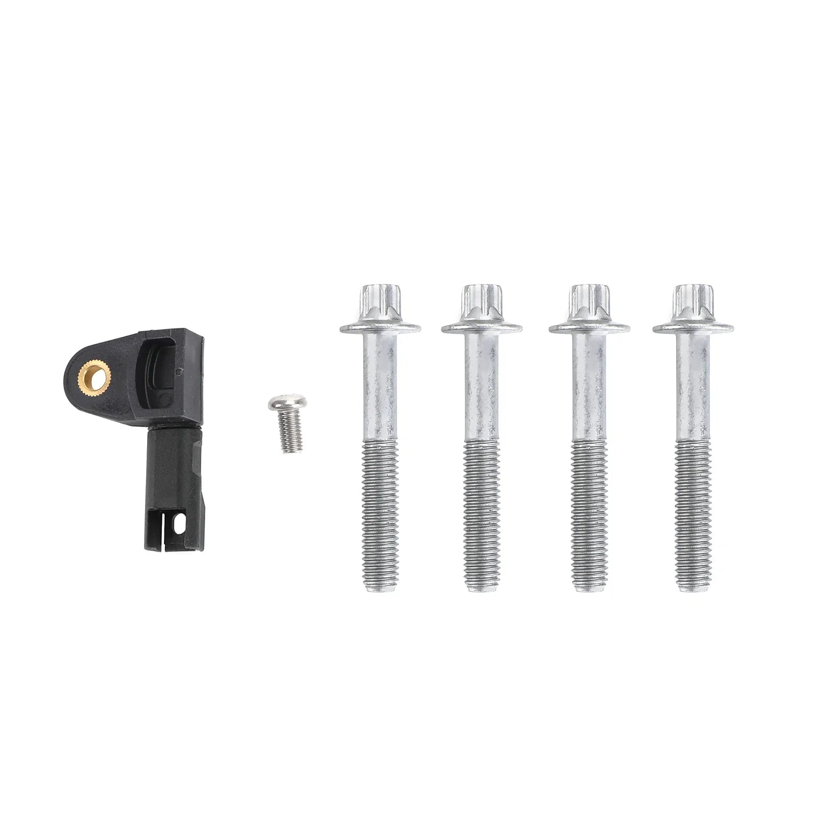 Motore attuatore cambio caso di trasferimento per BMW X3 E83 X5 E53 27107566296 0130008527 Generico