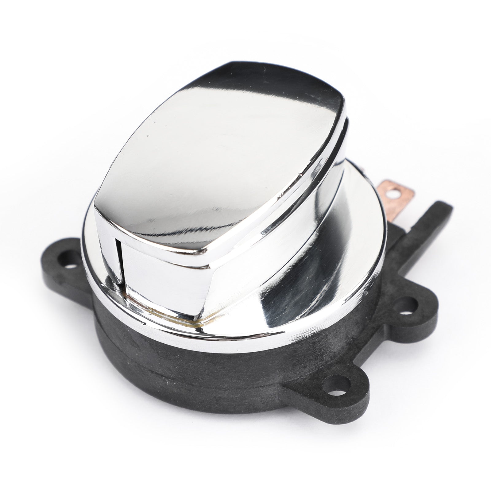 Stikalo za vžig in tipke za Dyna Road King Softail Heritage 93-13 714313-96 generično