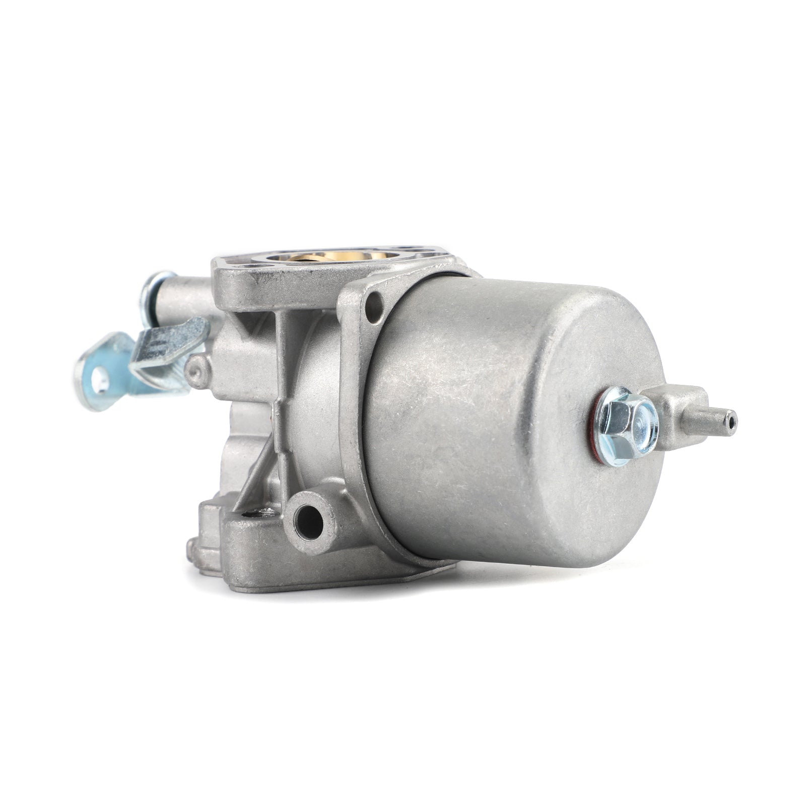 Gaźnik Carb do samochodu klubowego DS wózek golfowy 1998-UP DS FE290 Engine Carb 1016478 Generic