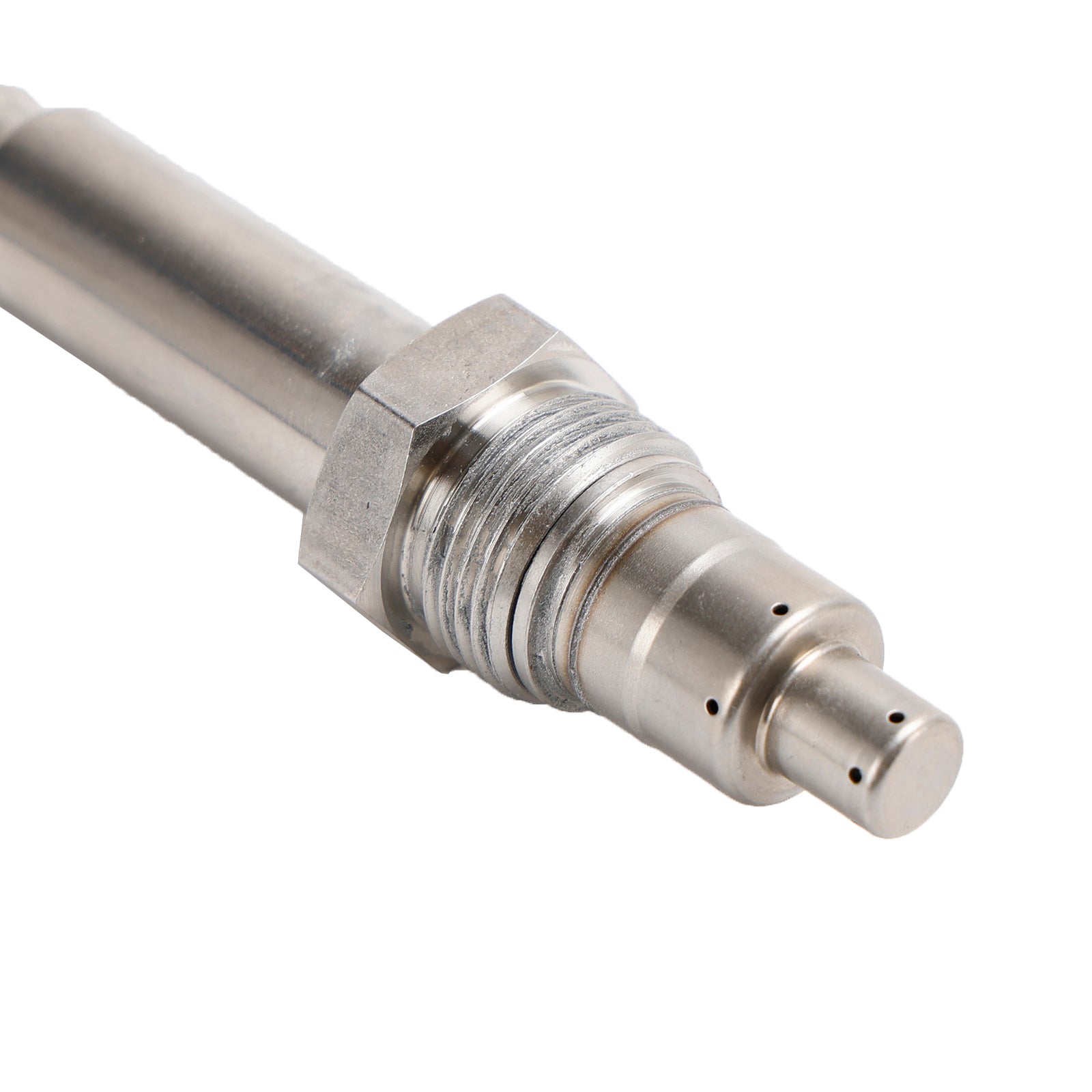 Czujnik Nox 55512349 Pozycja 2 dla Opla Vauxhall Insignia A/B 2.0 CDTI