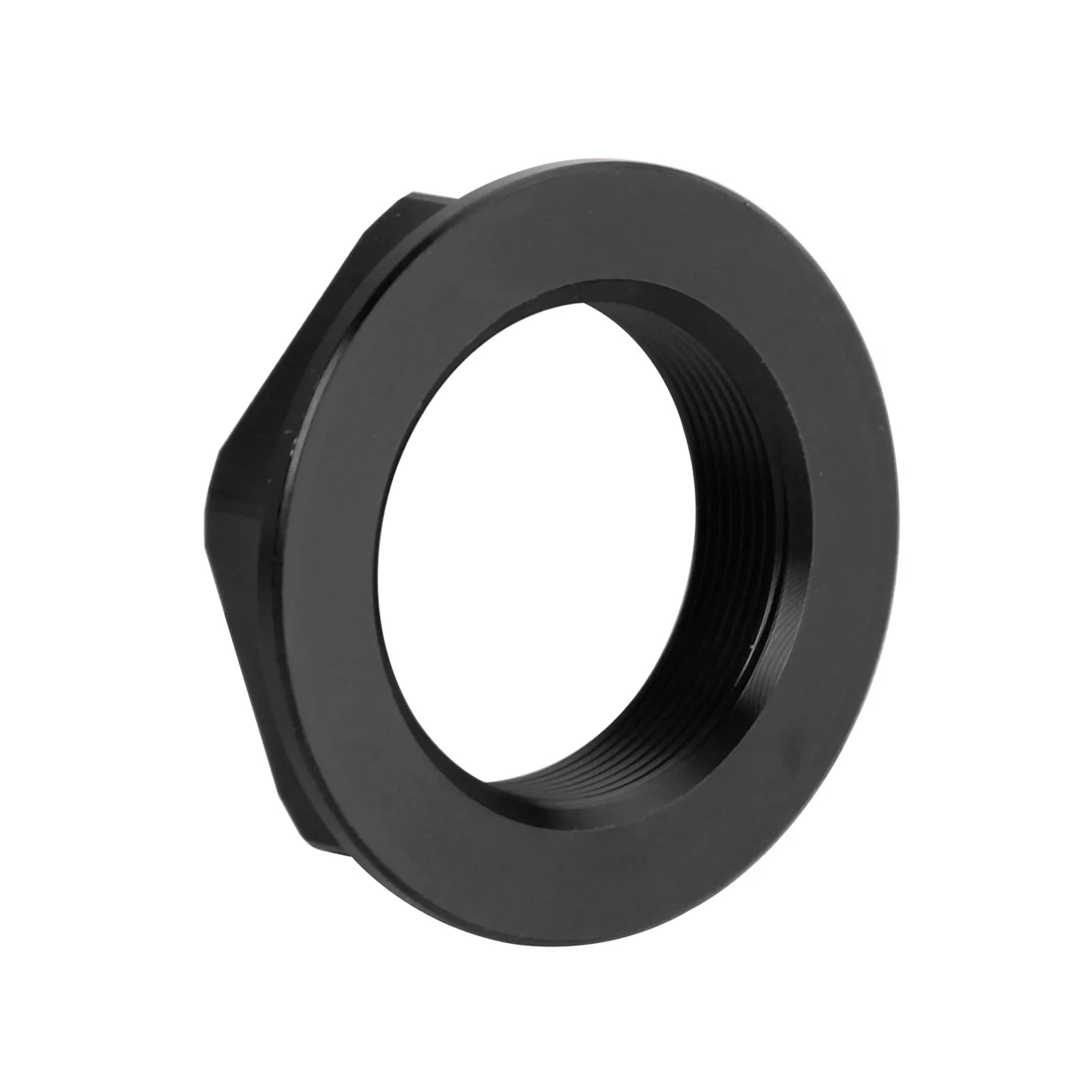 Suzuki GSXR 600/750 YZF-R1 ZX6R S1000RR HOJA DE DERECHOS DE BIRST