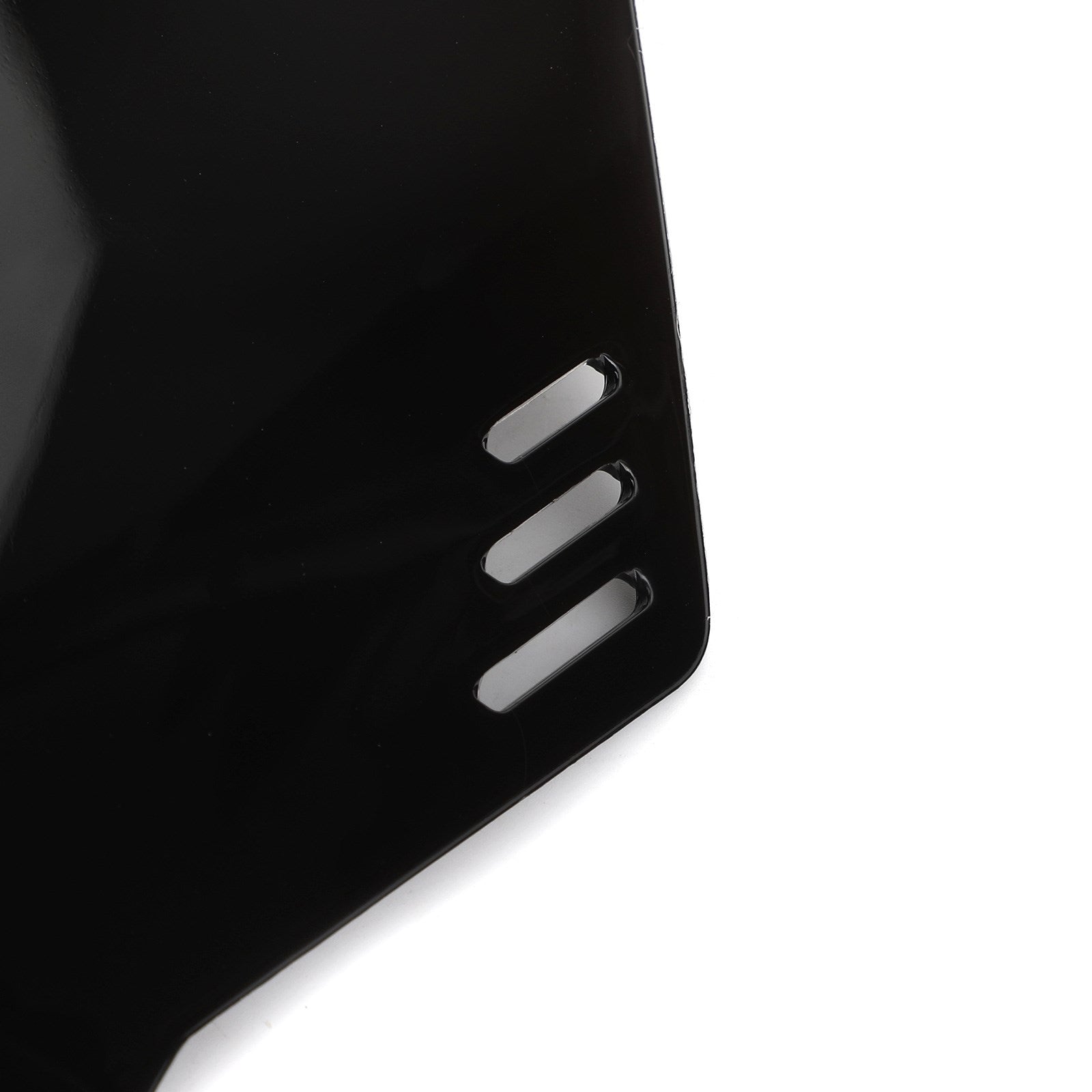 Käämitys tuulilasin suojaava tuulilasi Honda Adv150 2019-2020 Genericille