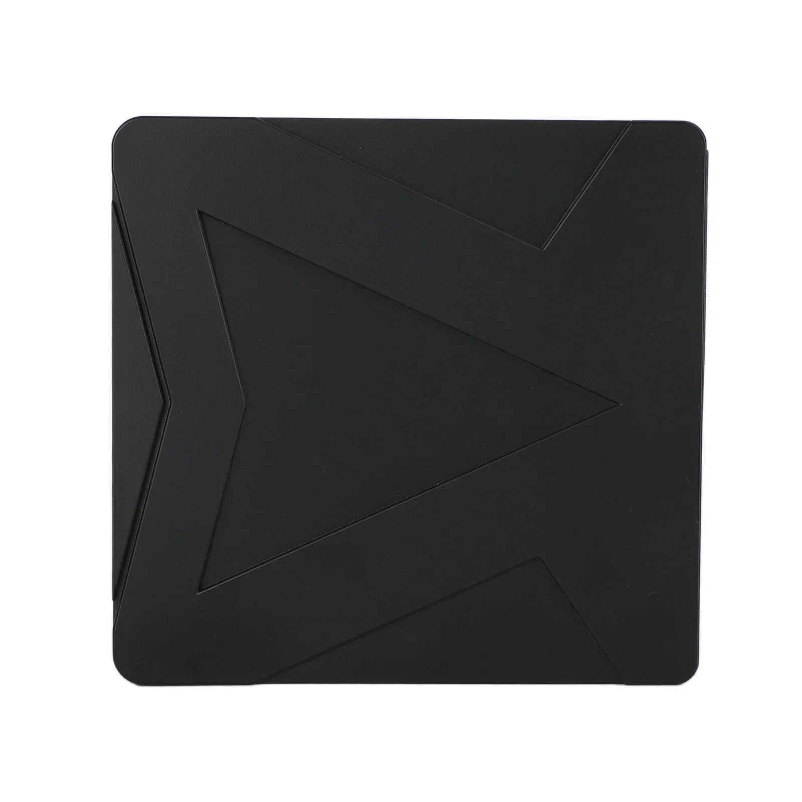 Lettore masterizzatore dischi Ray esterno USB Type-C 7 in 1 Lettore CD BD DVD USB 3.0