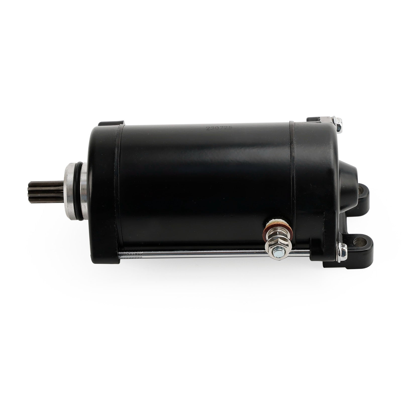 Starter za Kawasaki KL 650 Tengai KLR KL 650 AE Camo KLX 650 C 1987-2018