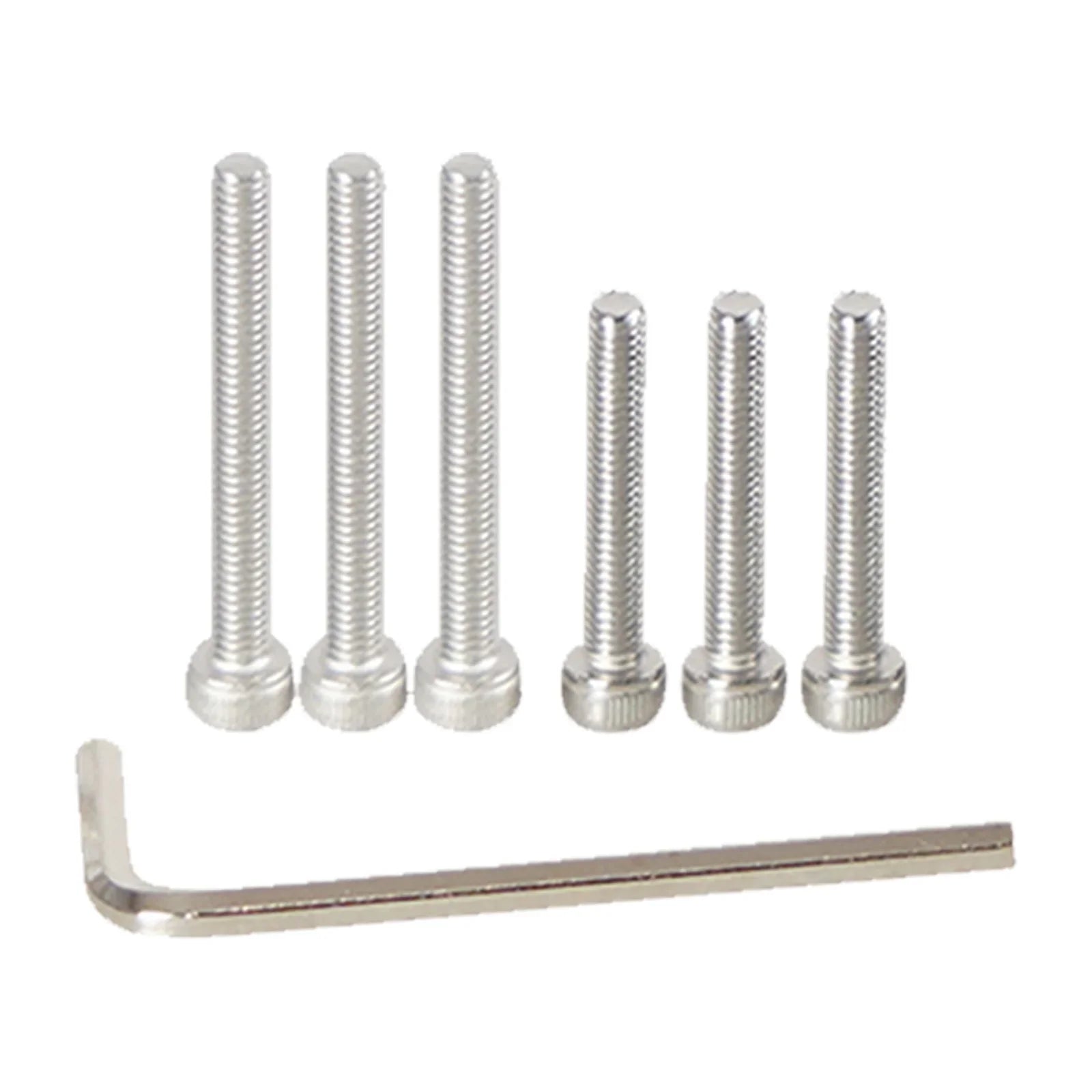 Para la placa de adaptación de T300RS T300RS Modificación de 70 mm del juego de carrera