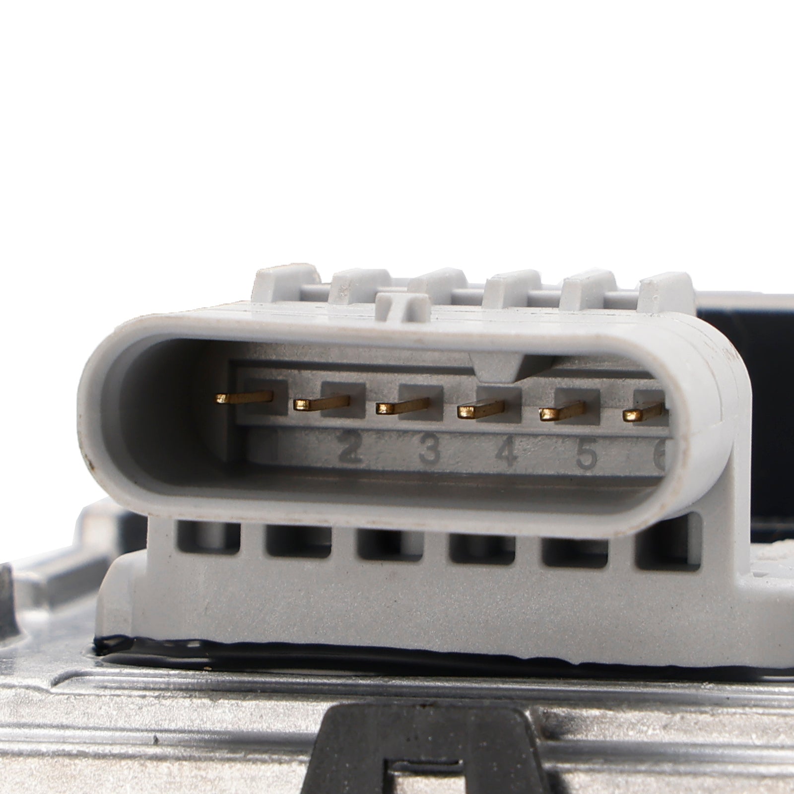 Czujnik Nox 55512349 Pozycja 2 dla Opla Vauxhall Insignia A/B 2.0 CDTI