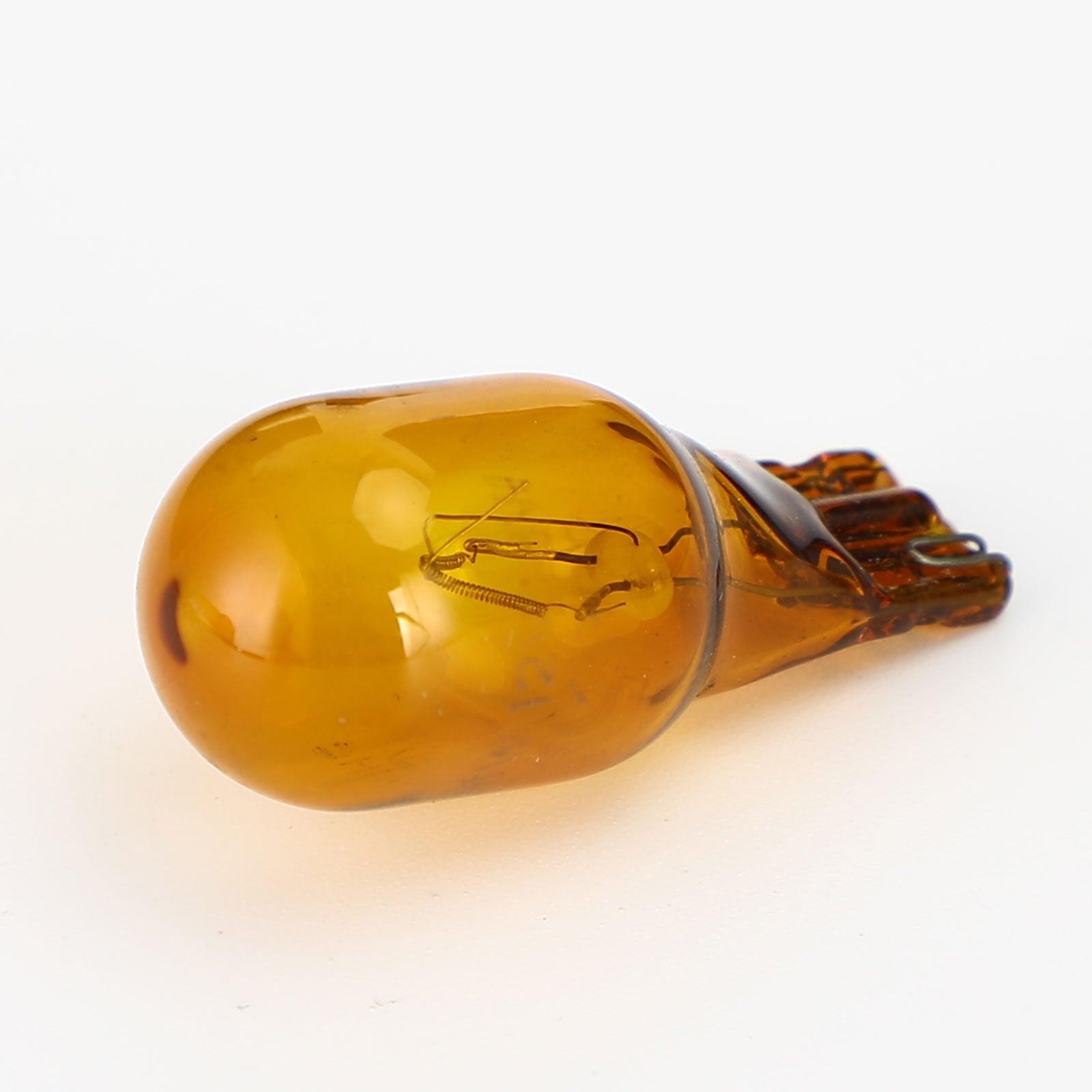 1x lampadina ausiliaria per auto generica Philips WY16W 12V16W 12067A