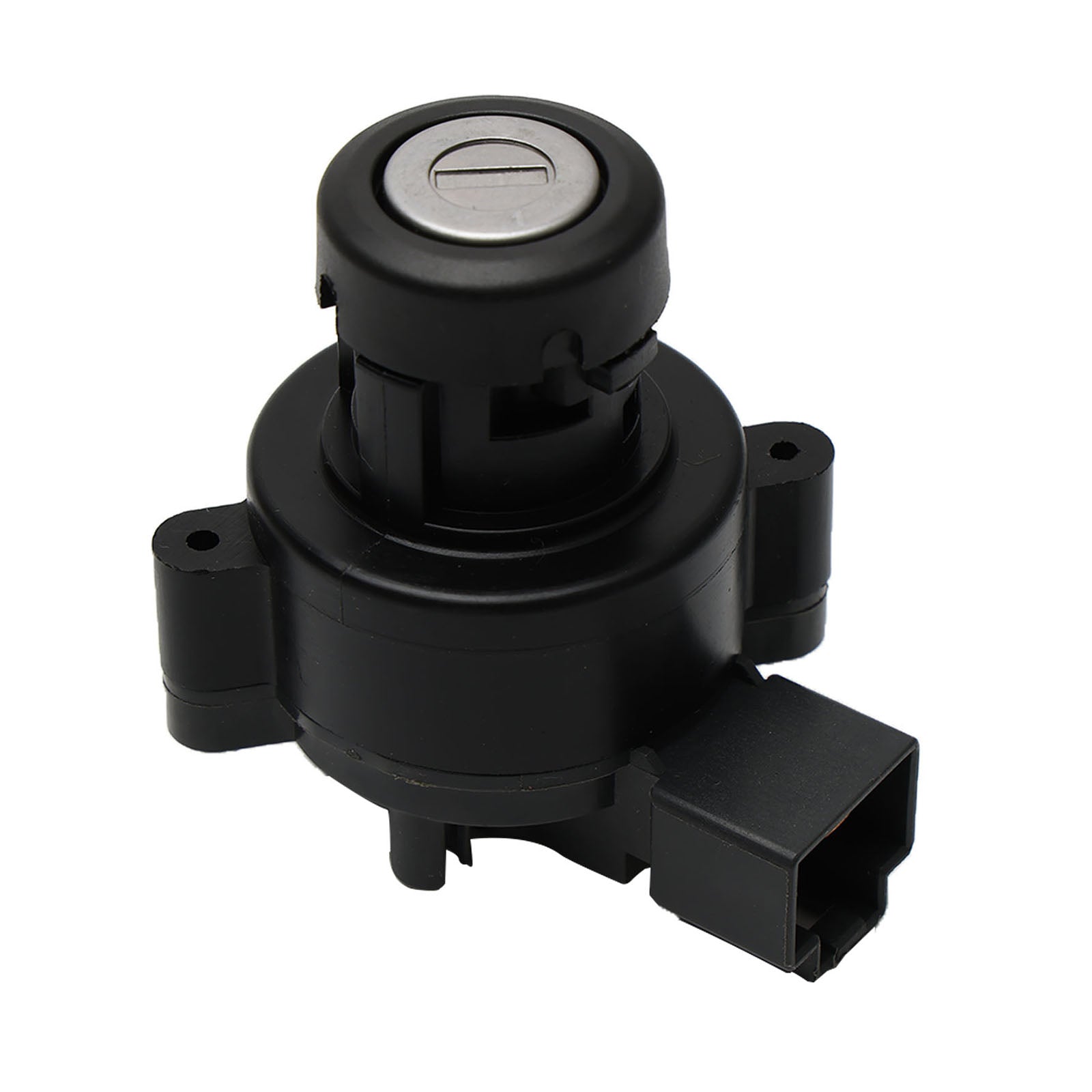 Virtakytkin 1900-0933 Kubota Tractor BX1880 BX2380 K2871-62100 ZD1511