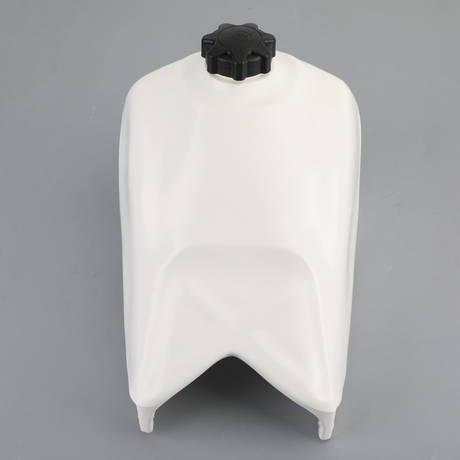 Réservoir de carburant de 3 gallons pour Honda ATC 350 X VTT à trois roues 1985 1986 générique