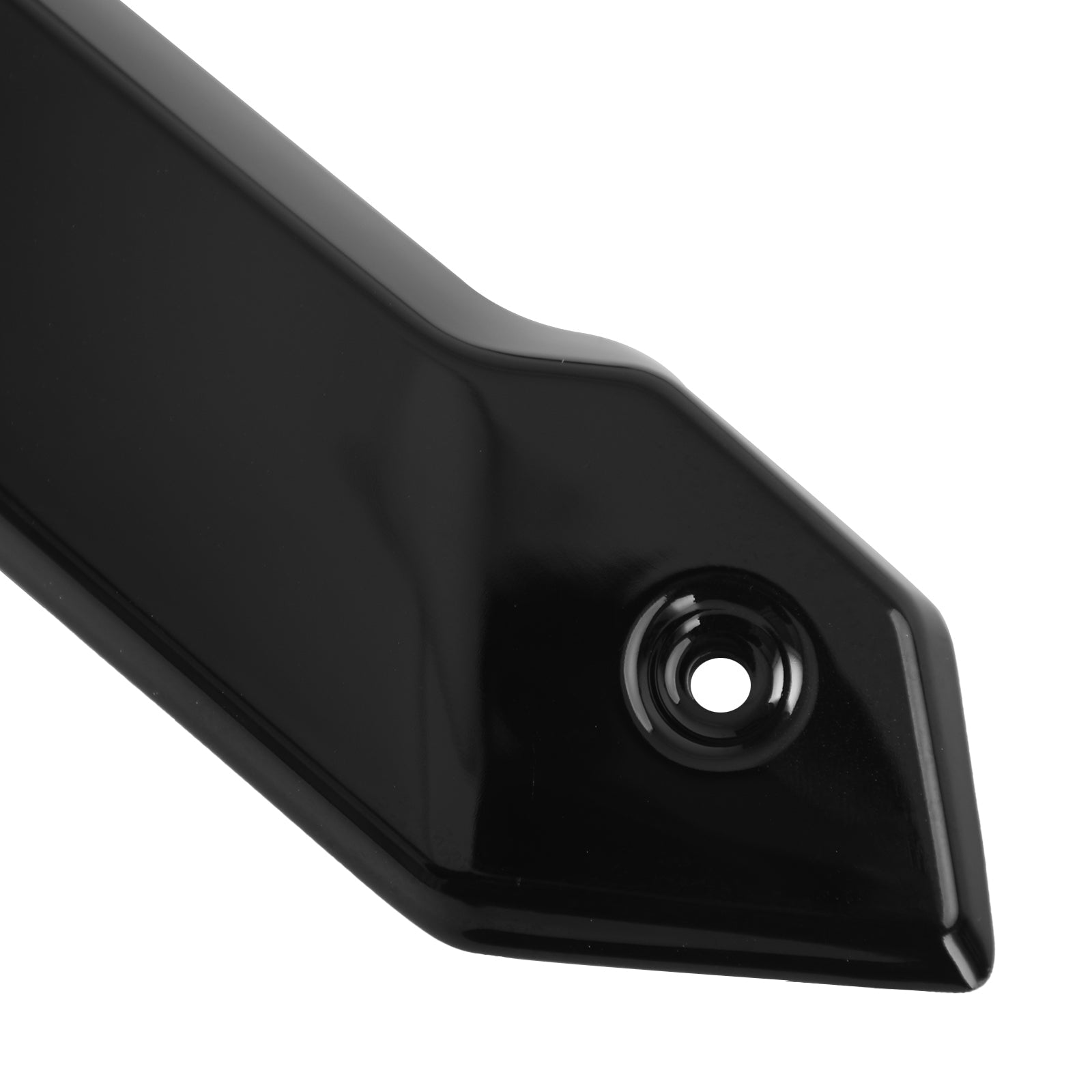 Carénage de protection de couverture latérale de cadre de moto pour Honda X-ADV 750 XADV750 2021 générique