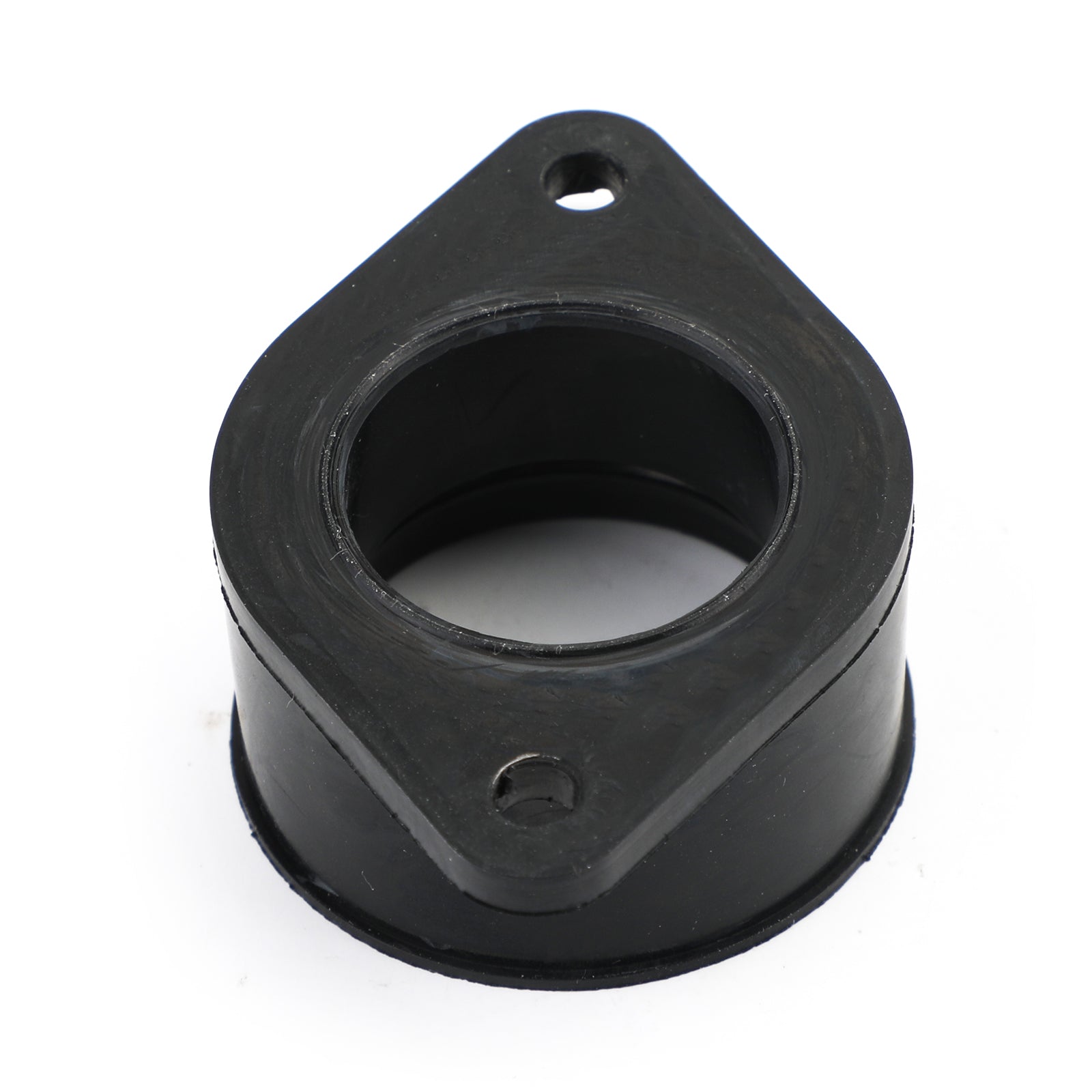 Zestawy rur dolotowych gaźnika do Kawasaki KZ440 1980-1983-16065-1027