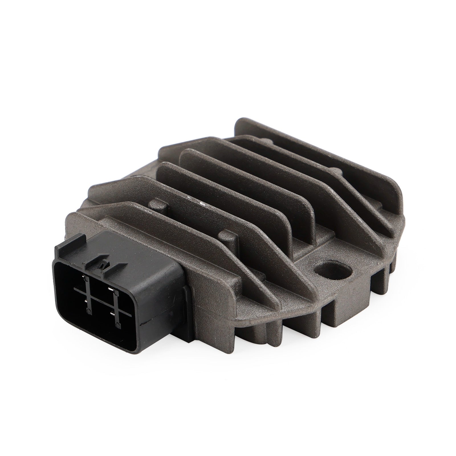 Statorregelaar Gelijkrichter & Pakking voor Yamaha Grizzly 600 YFM600F 1999-2001 ATV