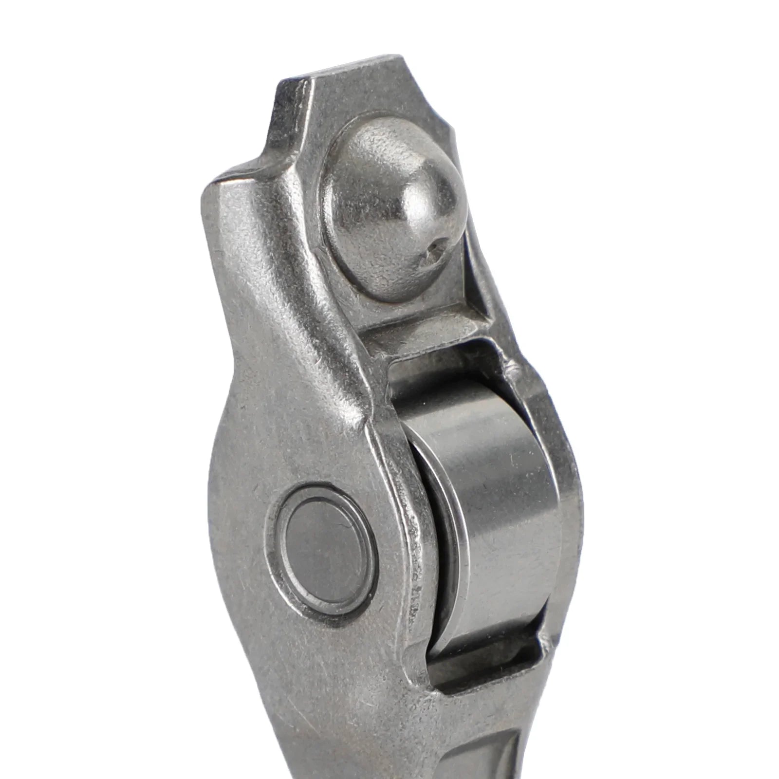 Komplet 24 rockerjev in 24 kosov ventila za Chrysler Dodge Jeep Ram 3.6L FedEx Generic Express