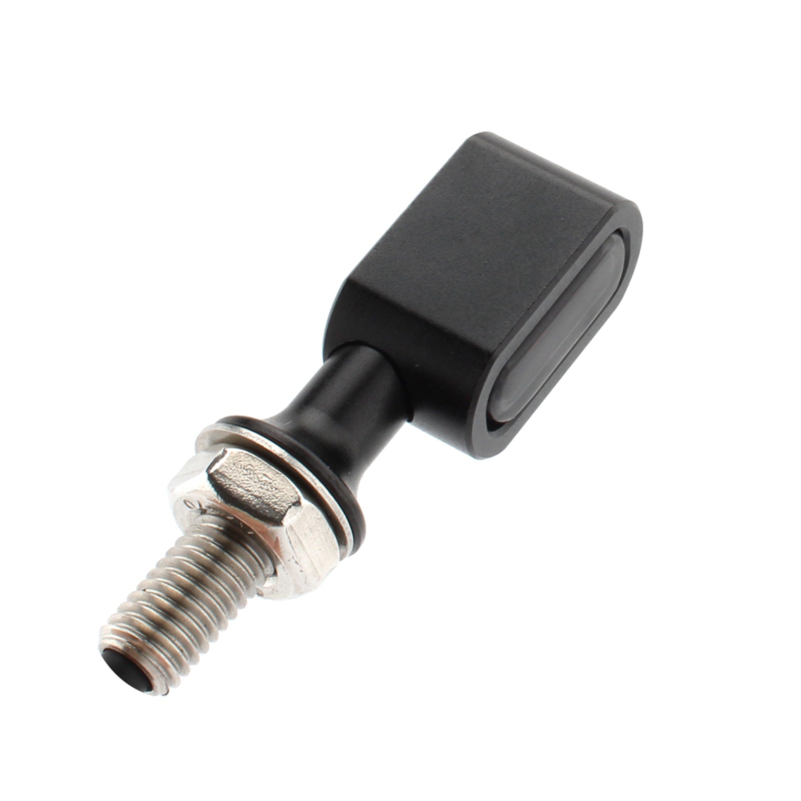 LED MINI LED Turn Signal voor Sportster Touring Dyna Softail