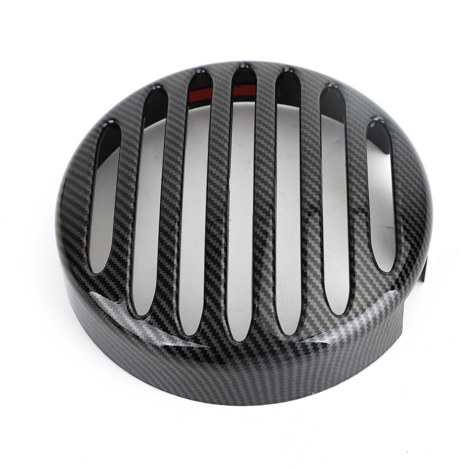 Couvercle de protection de phare avant pour Honda Rebel CMX 300 500 2017 2018 2019 générique