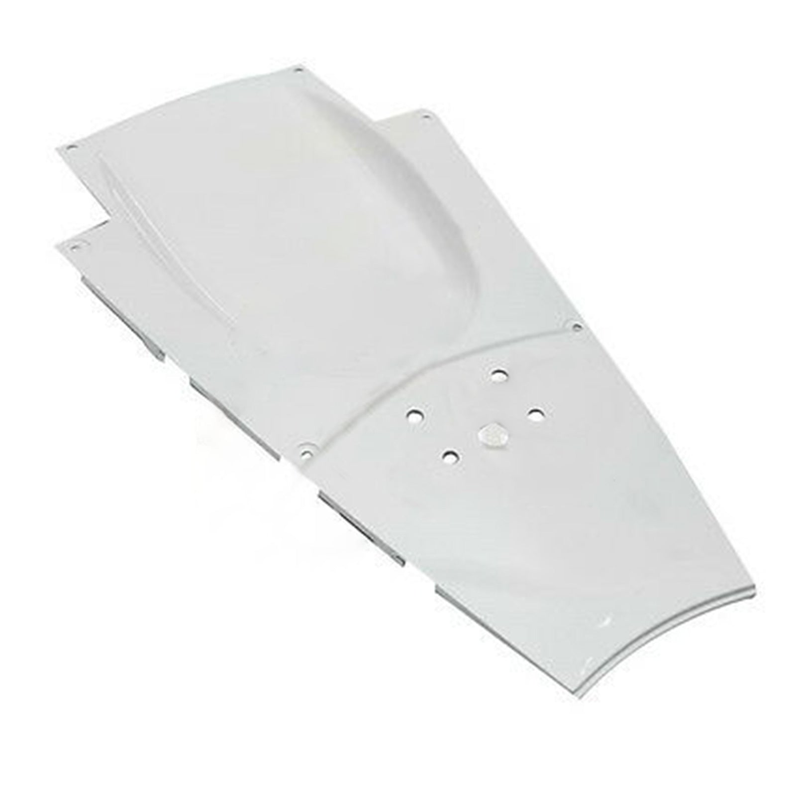 Amotopart sejme za Yamaha YZFR1 YZF-R1 YZF R1 2002-2003 Generic