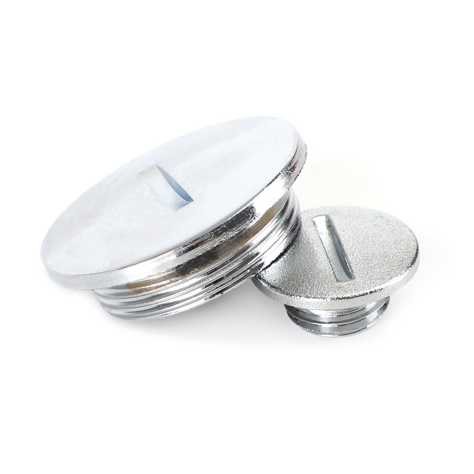 Tapa lateral del estator del motor ATV de 50cc, 70cc, 90cc, 110cc, 125cc, para Taotao SunL