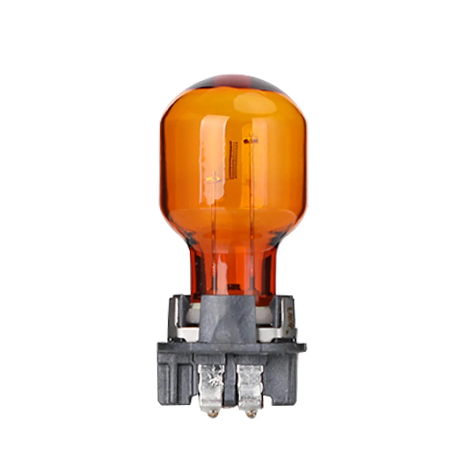 Per Philips 12174NAHTRC1 Lampadine ausiliarie standard per auto PWY24W 12V24W WP3.3x14.5/4 Generico