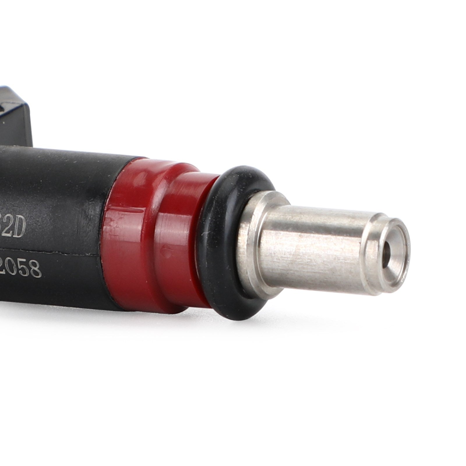 1 stks Brandstof Injectoren 21150162D voor Mercedes Scania Axor Accelo Atego Atron Generieke