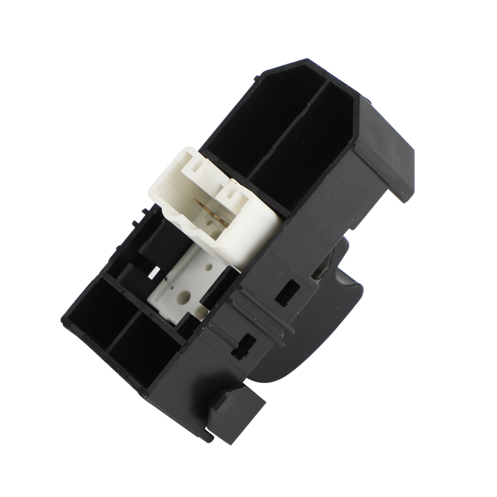 Enkele Schakelaar Ruitbediening voor Toyota Landcruiser 100 105 Serie 84810-60050 Generiek