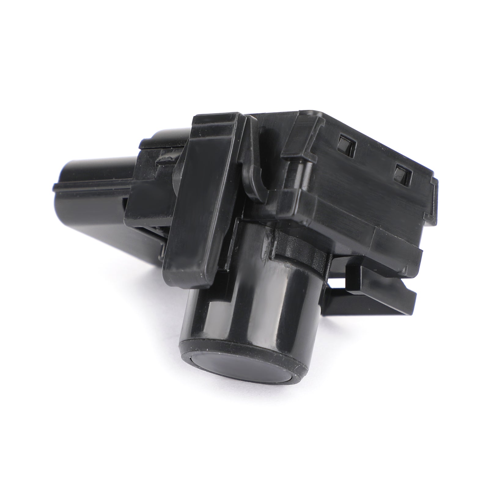 39680-SZA-A11 Nuevo sensor de asistencia de estacionamiento para parachoques trasero para Honda Pilot 2009-2011 genérico