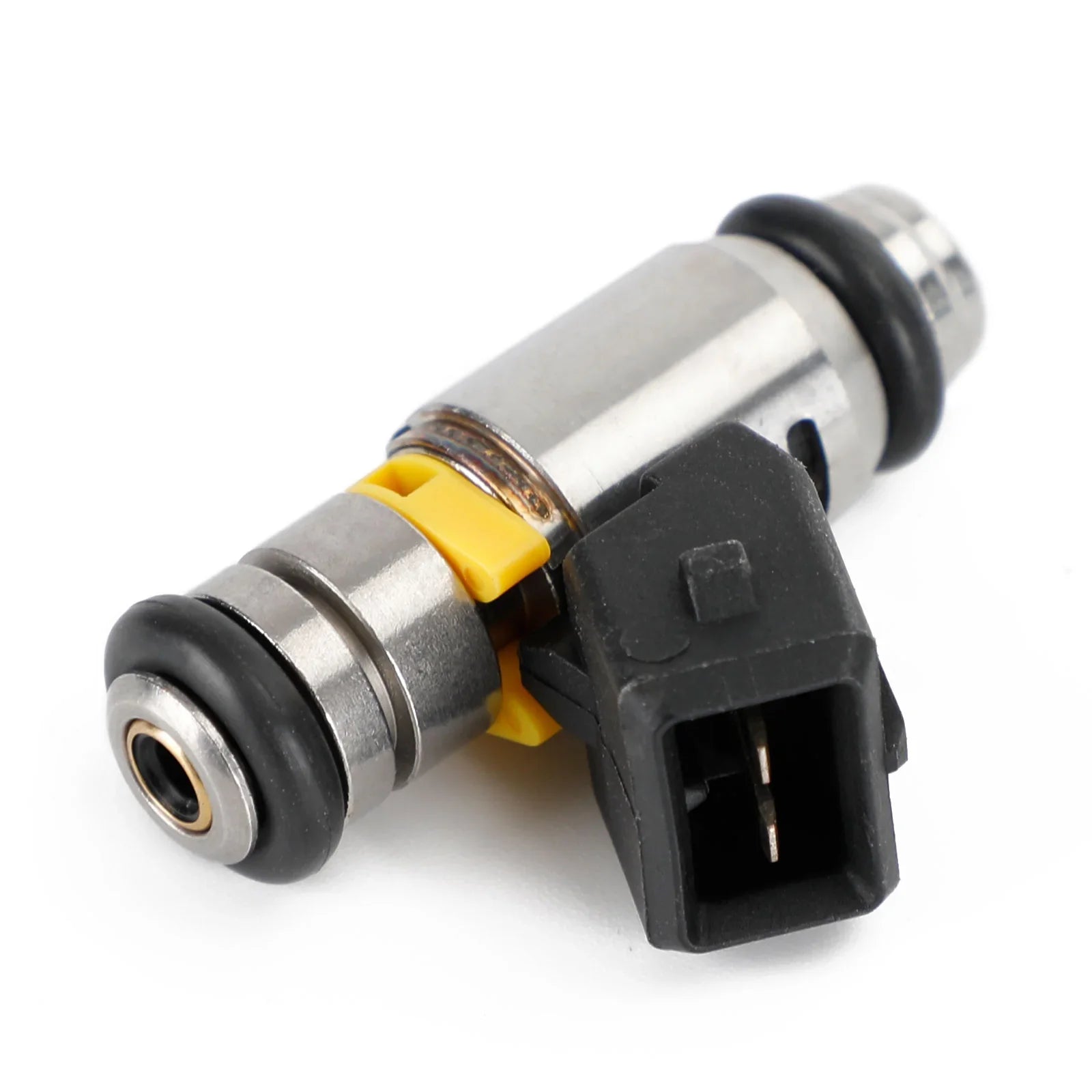 Iniettori carburante 861260T per Fiat Marine Mercruiser IWP069 generico