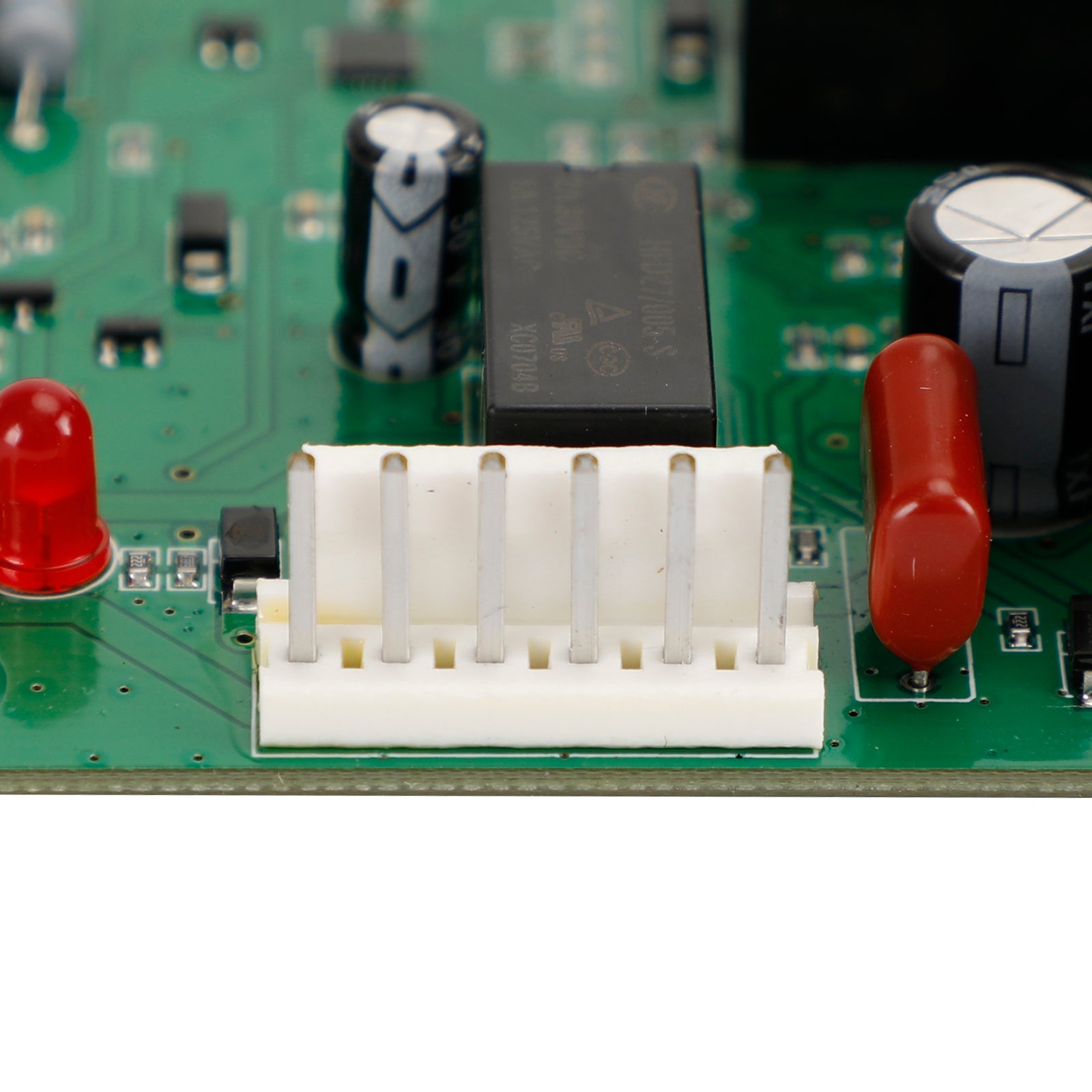 Atwood Hydro Flame Furnace PC Board Kit osa 31501 33488 33727