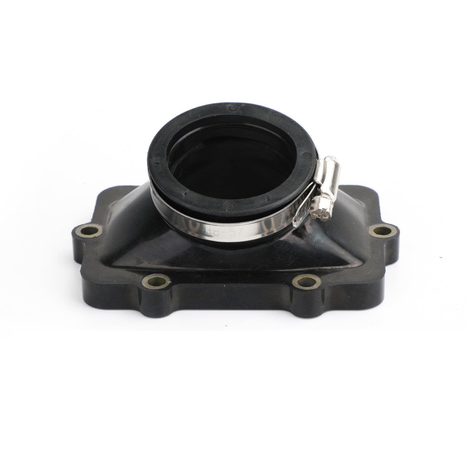 Carburateur Bride Carb Boot Pour SKI DOO 800 HO X GSX GTX MXZ SUMMIT 420667109 Générique