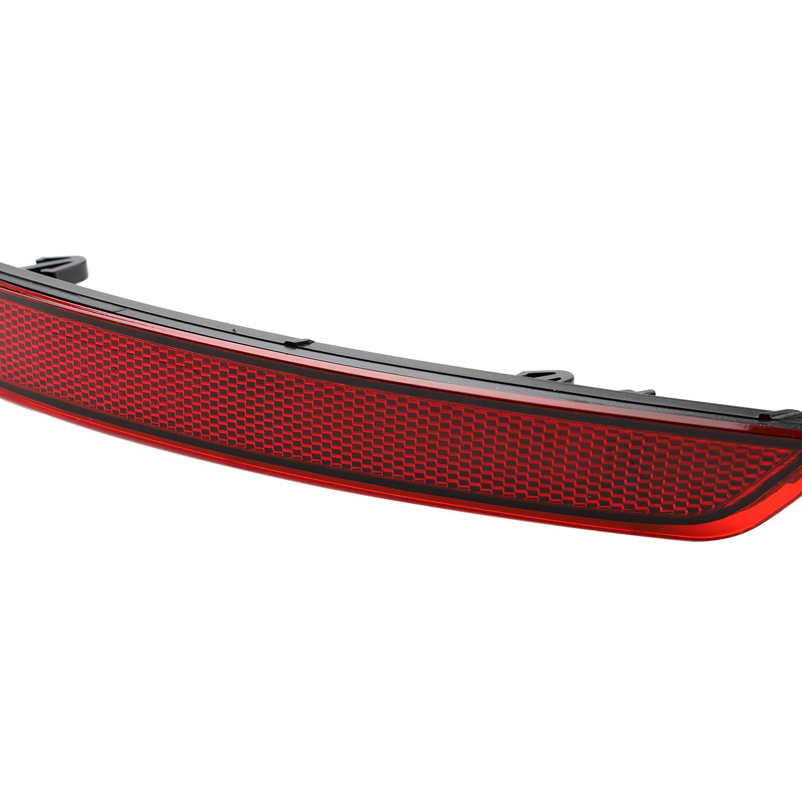 Audi Q8 RSQ8 SQ8 2019-2022 Lampa Reflektora Prawego Tylnego Zderzaka 4M8945702