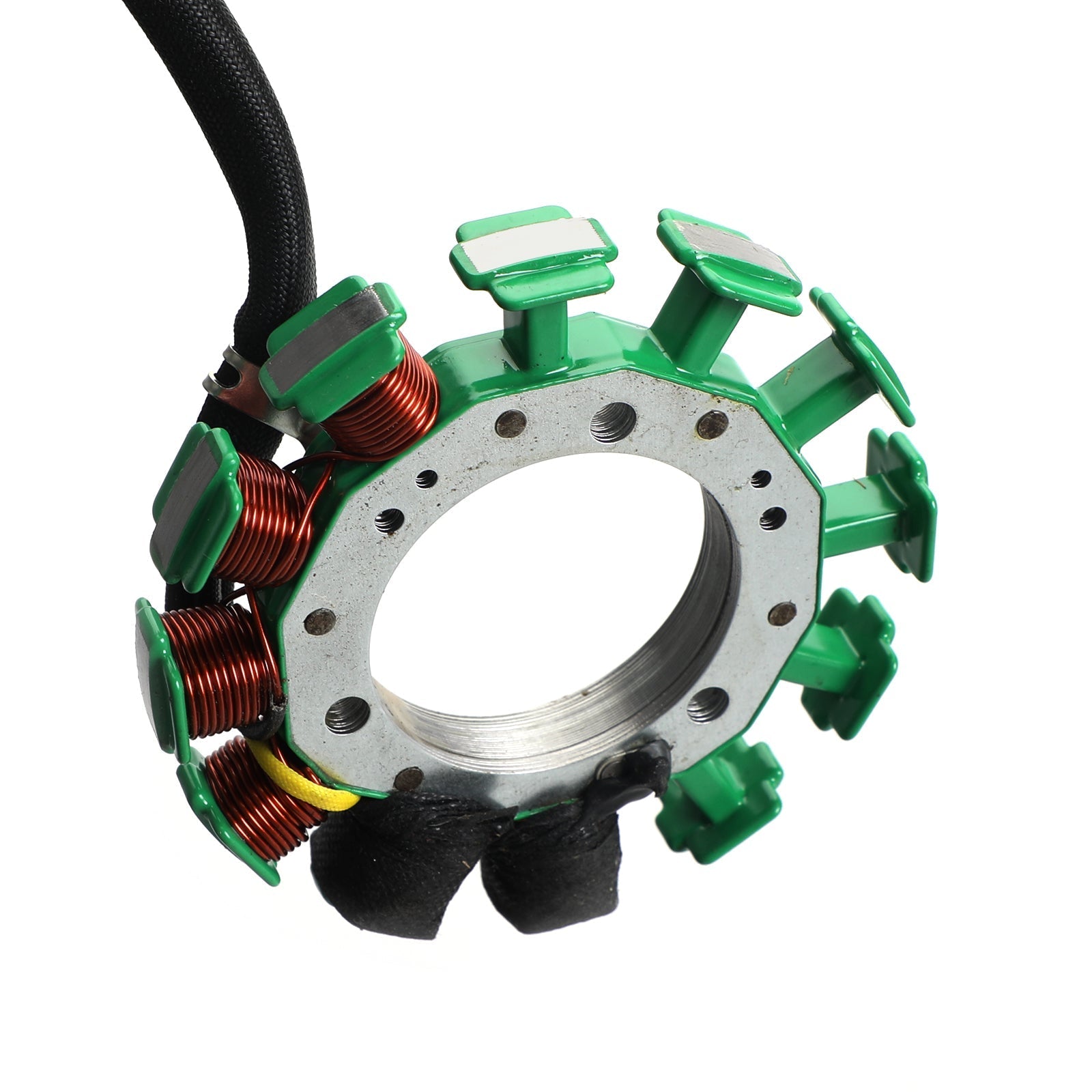 Generator stojana do Hondy XR 600 R (PE04) 1991 - 2000 Repl. #31120-MN1-681 Ogólny