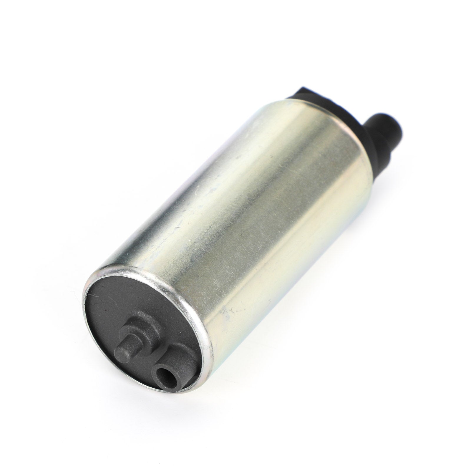 Pompe à carburant avec crépine pour Continental Bullet Classic 500 571052 Générique