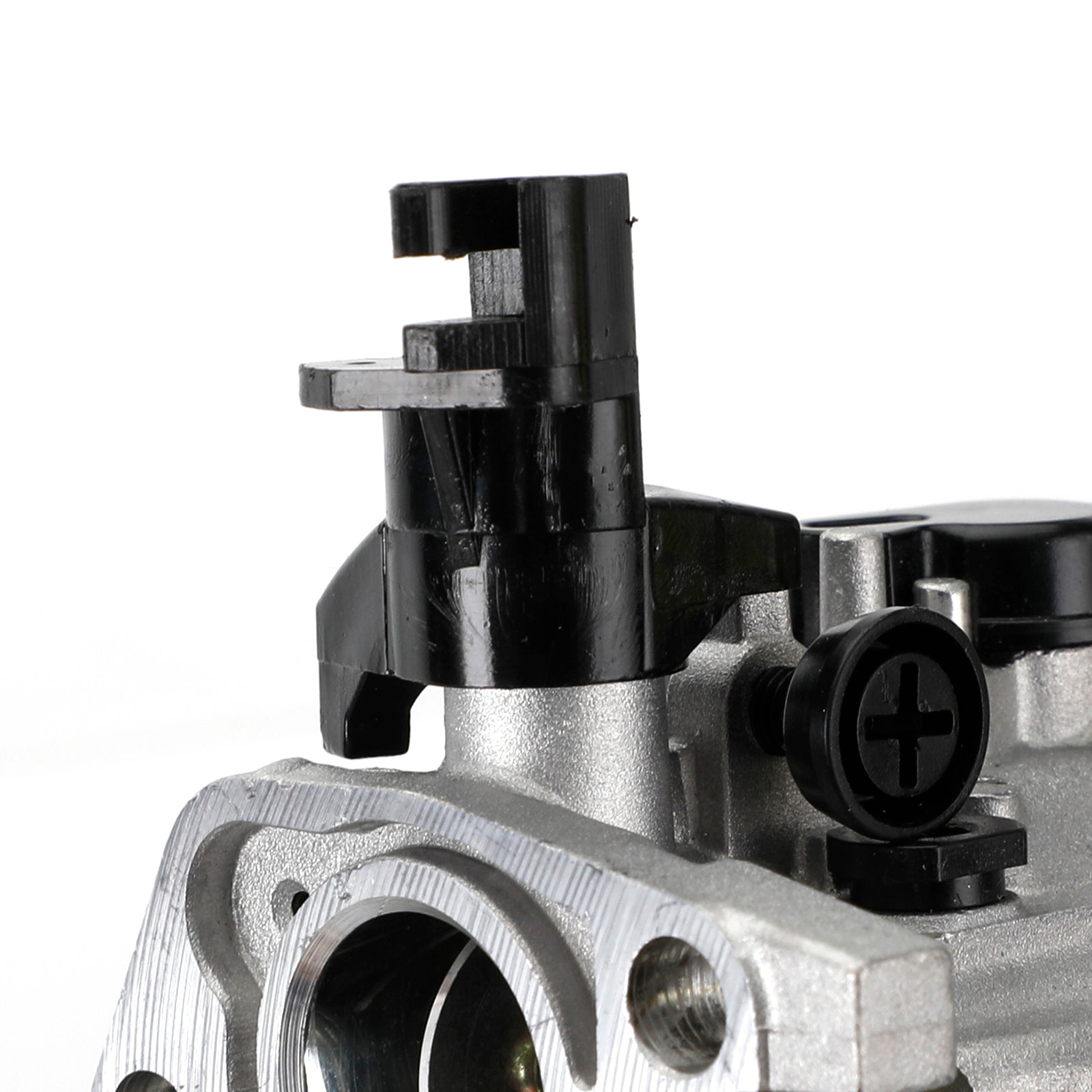 168F 170F GX160 GX200 Tuingereedschap Accessoires Carburateur Carb