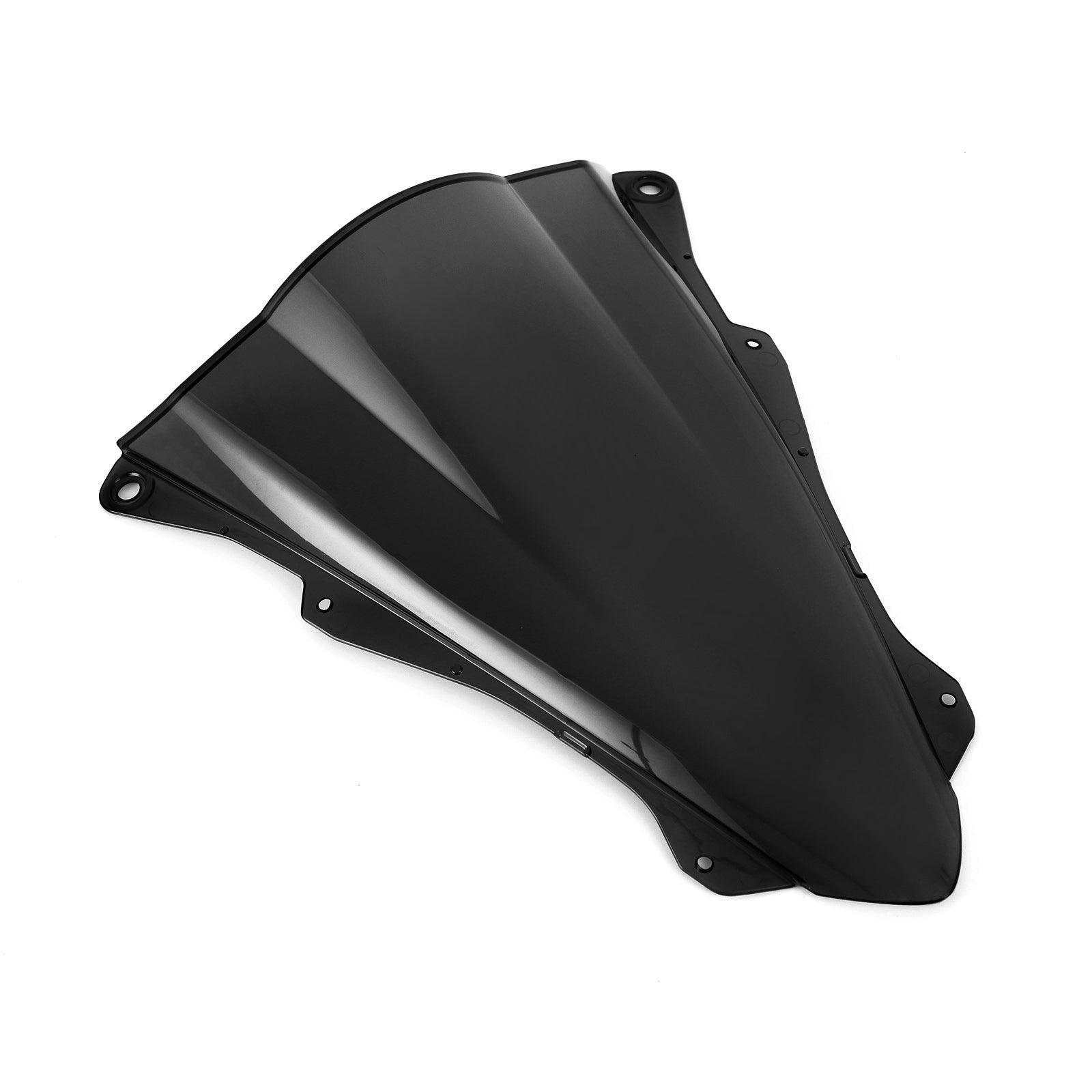 Protezione del parabrezza per Kawasaki Ninja ZX25R ZX-25R 2020-2021 Generico