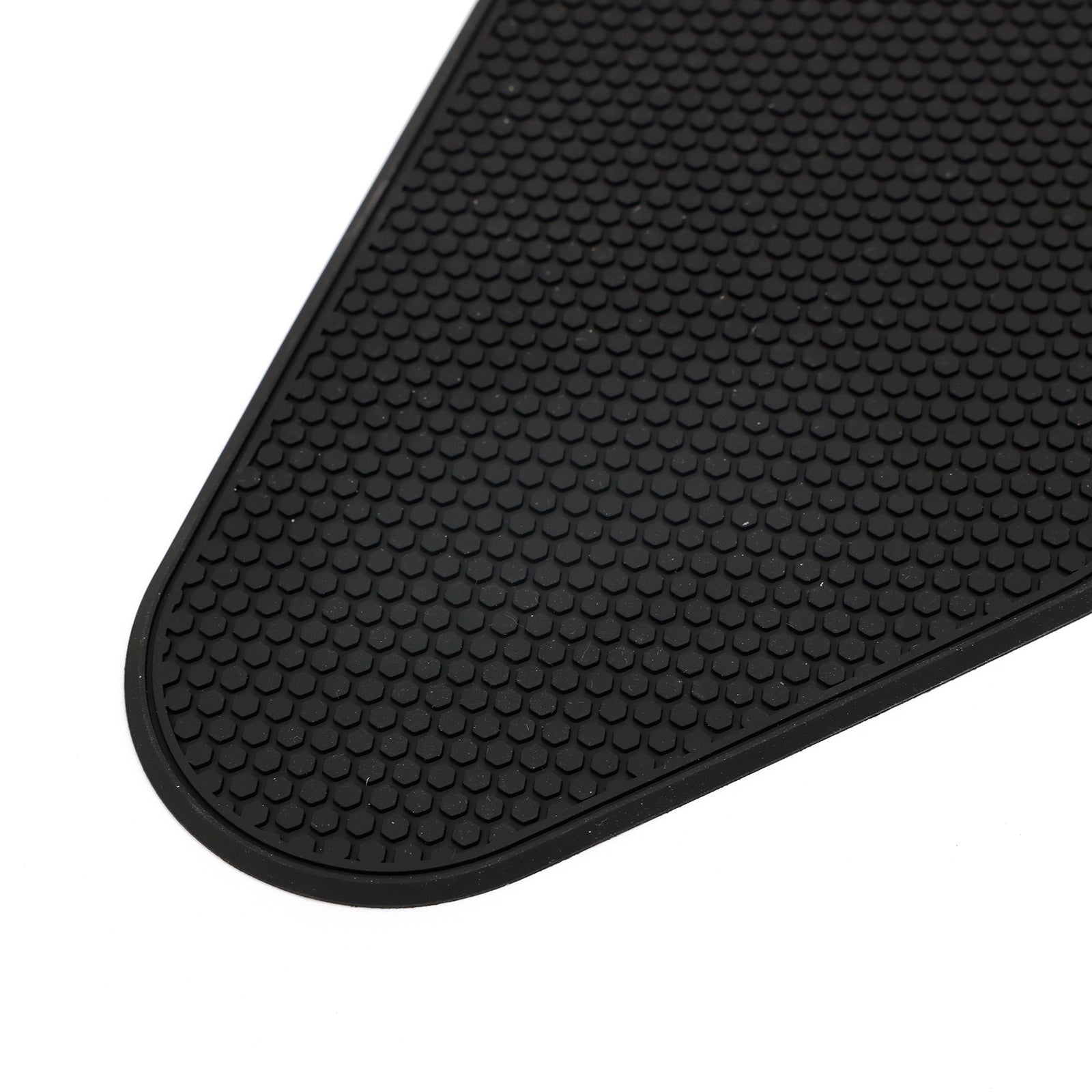 Kit protezione impugnatura serbatoio carburante per Ducati Monster 797 821 1200 RS 2014-2020