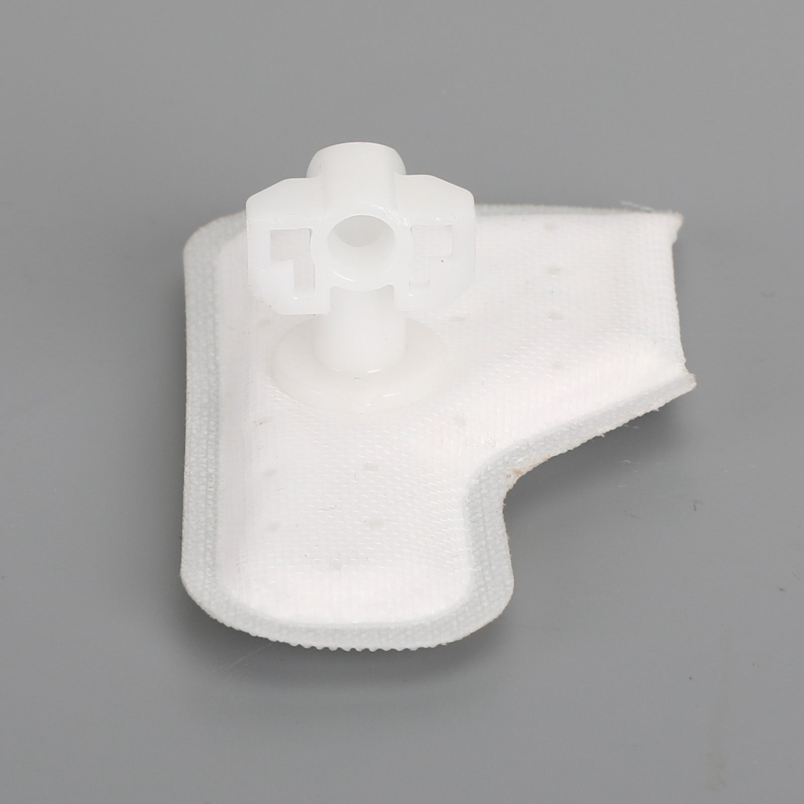 Conjunto de bomba de combustible para Yamaha YZF-R15 15 - 2018 YZF YZF-R125 MT-125 19 - 2021 Genérico