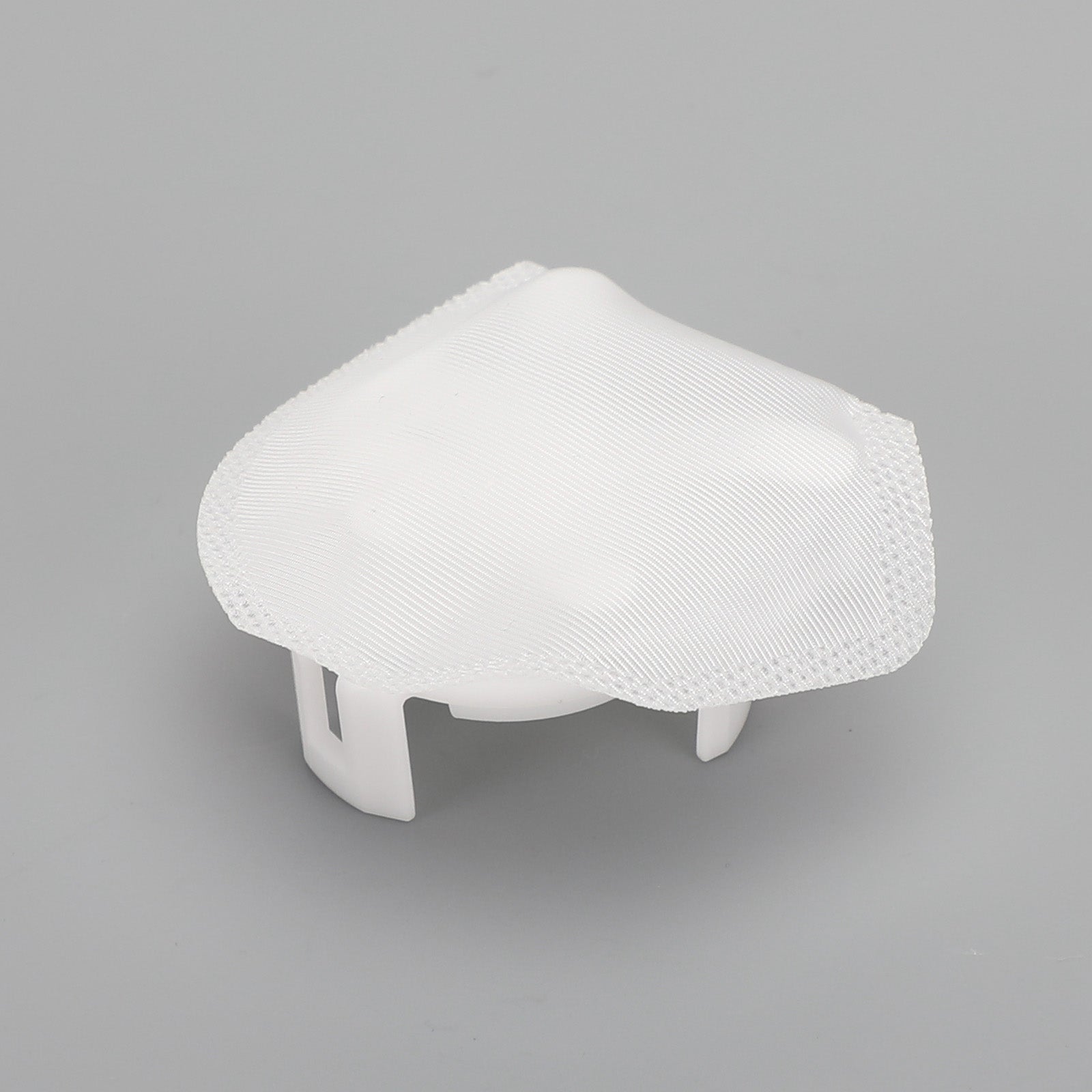 Zespół pompy paliwa dla Honda SXS 500 520 Pioneer TRX520 Foreman 500 Rubicon 14-22 Generic