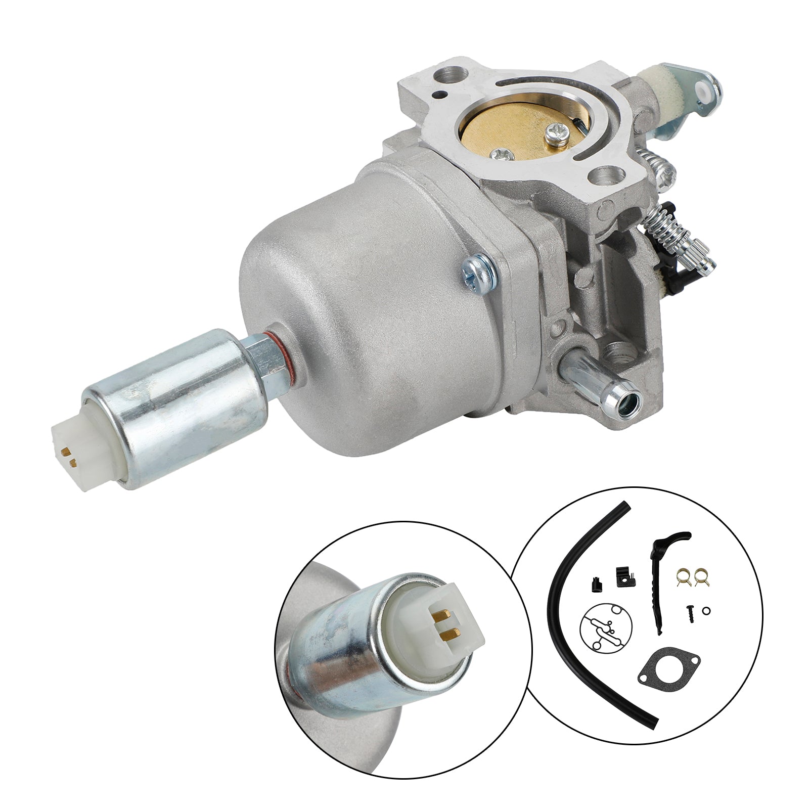 799727 698620 791886 690194 499153 uplinjač 2 p.m.p-18p