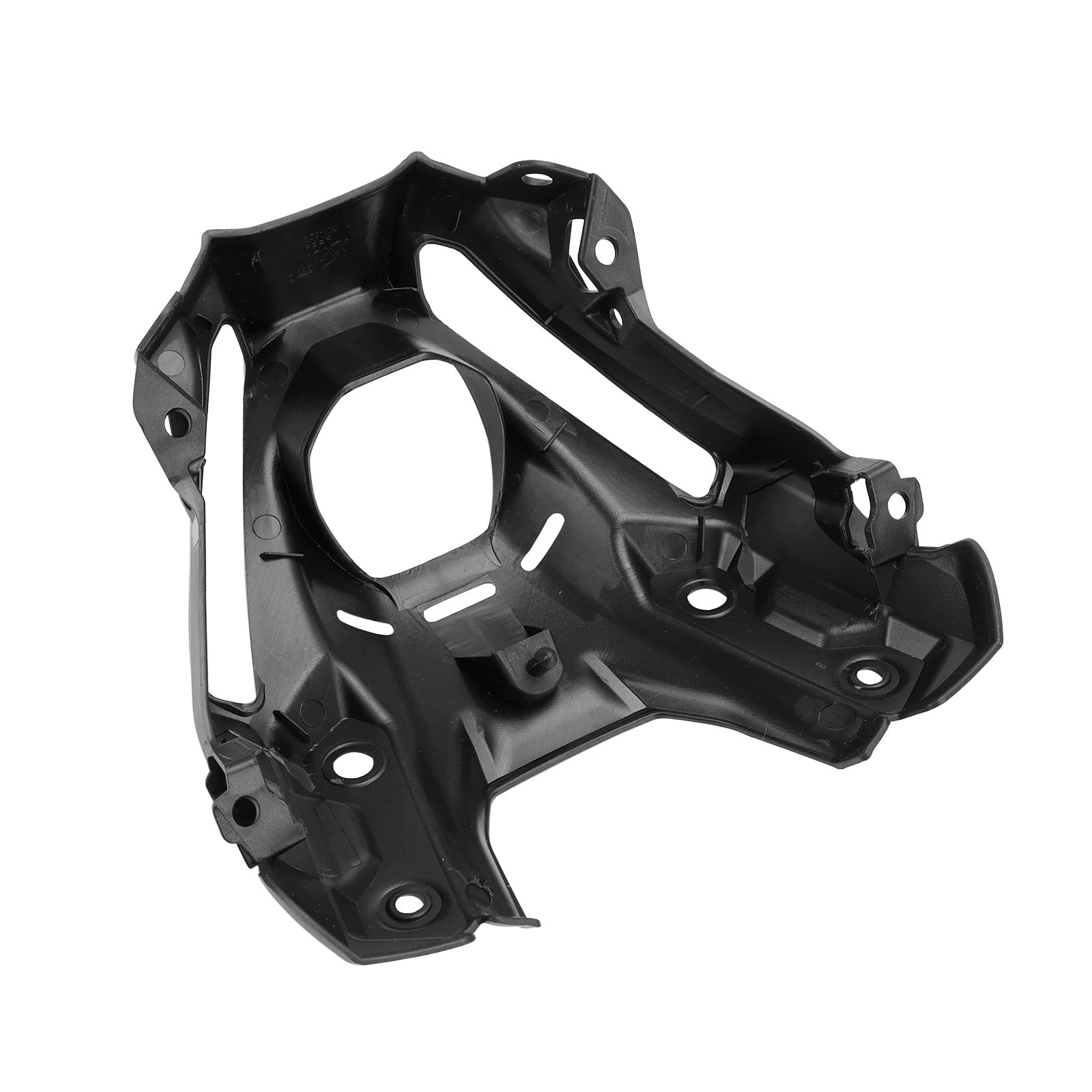 Yamaha MT-09/MT-09 SP 2021-2023 Etuvalon suojakansi