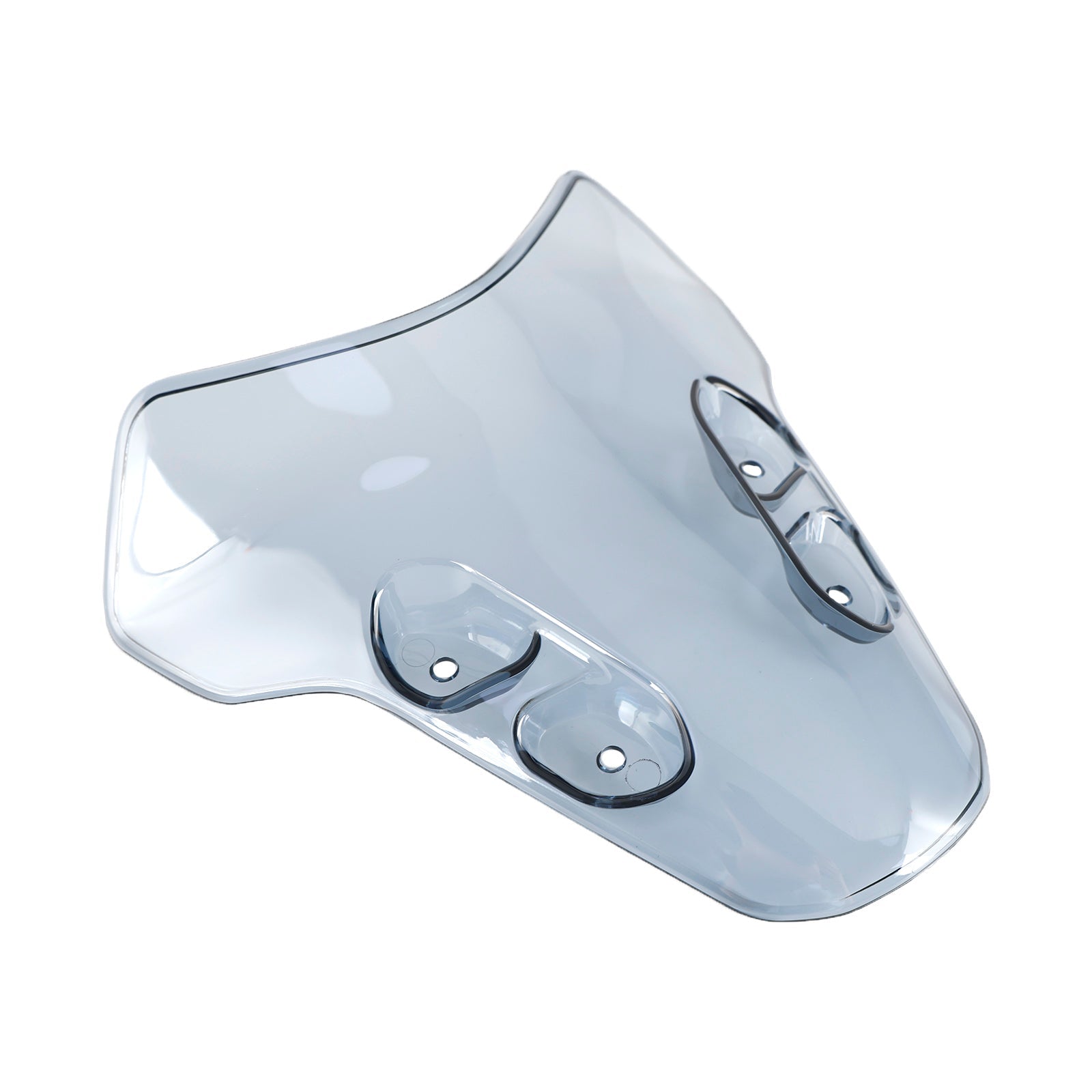 Yamaha MT-07 MT 07 2021-2023 ABS Motorcycle Dishield