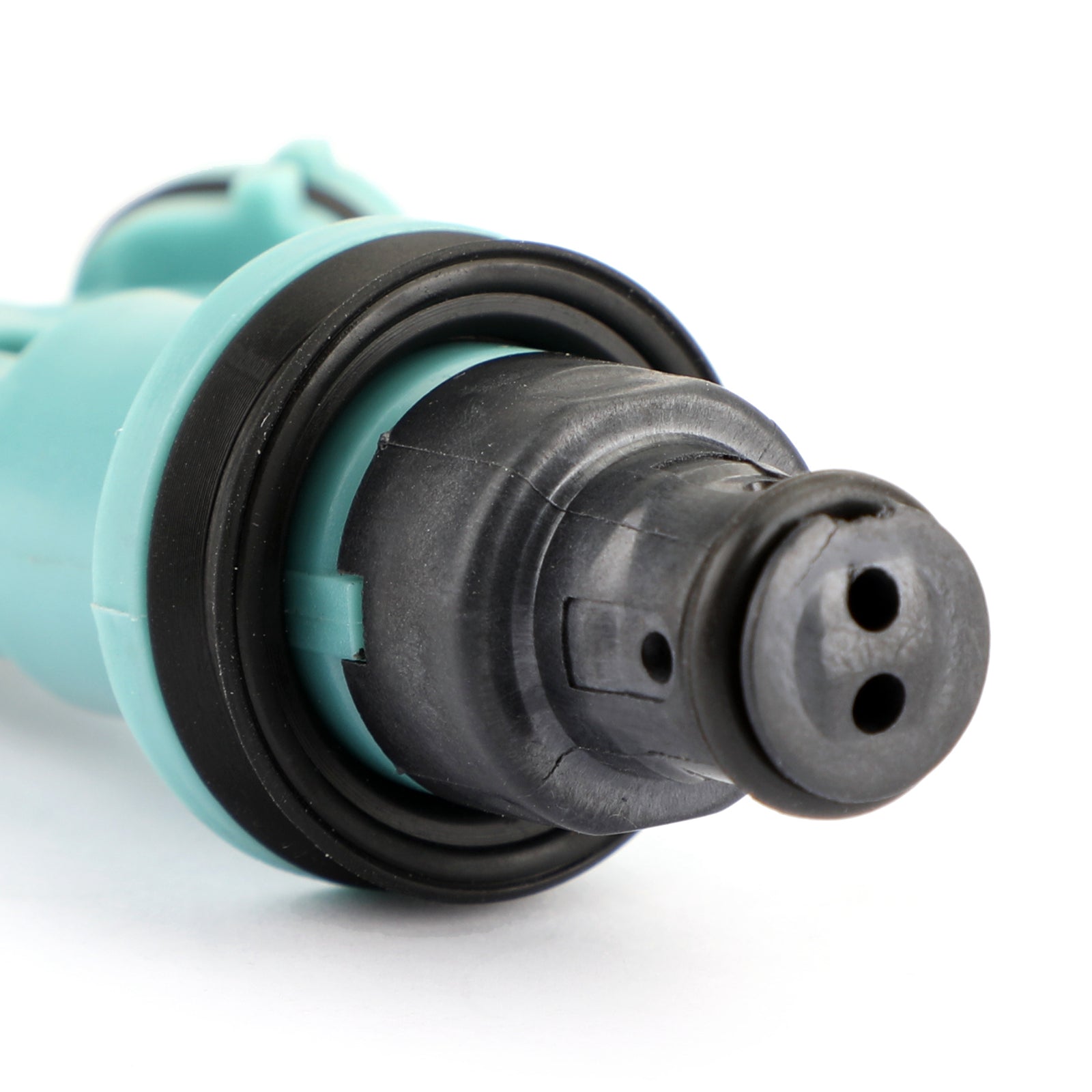 6x wtryskiwacz paliwa dla Toyota Supra Lexus GS300 SC300 IS300 3.0L 23250-46090 Generic
