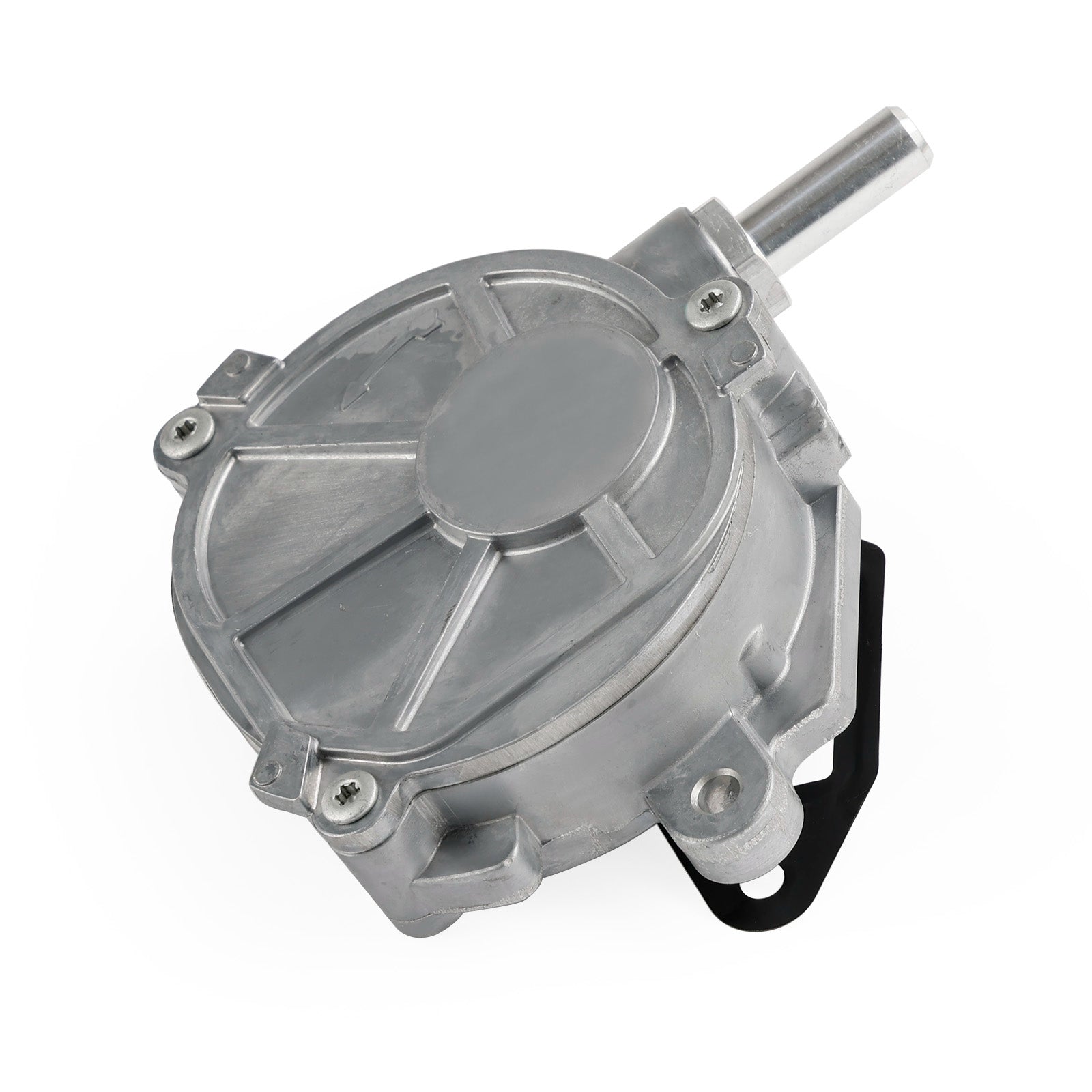 Pompe à vide 2712301665 pour Mercedes W204 R172 C250 SLK250