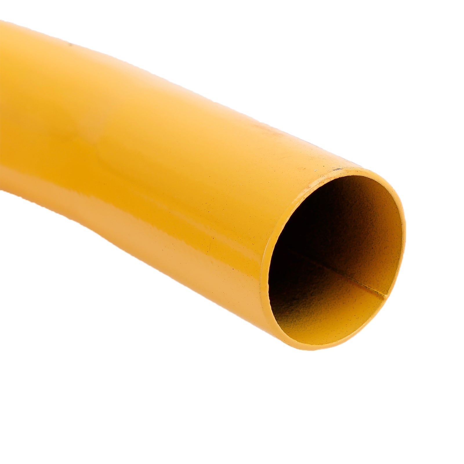 Zestaw przedniego zderzaka 19A30020100 do kosiarek Cub Cadet XT1 i XT2 2015-