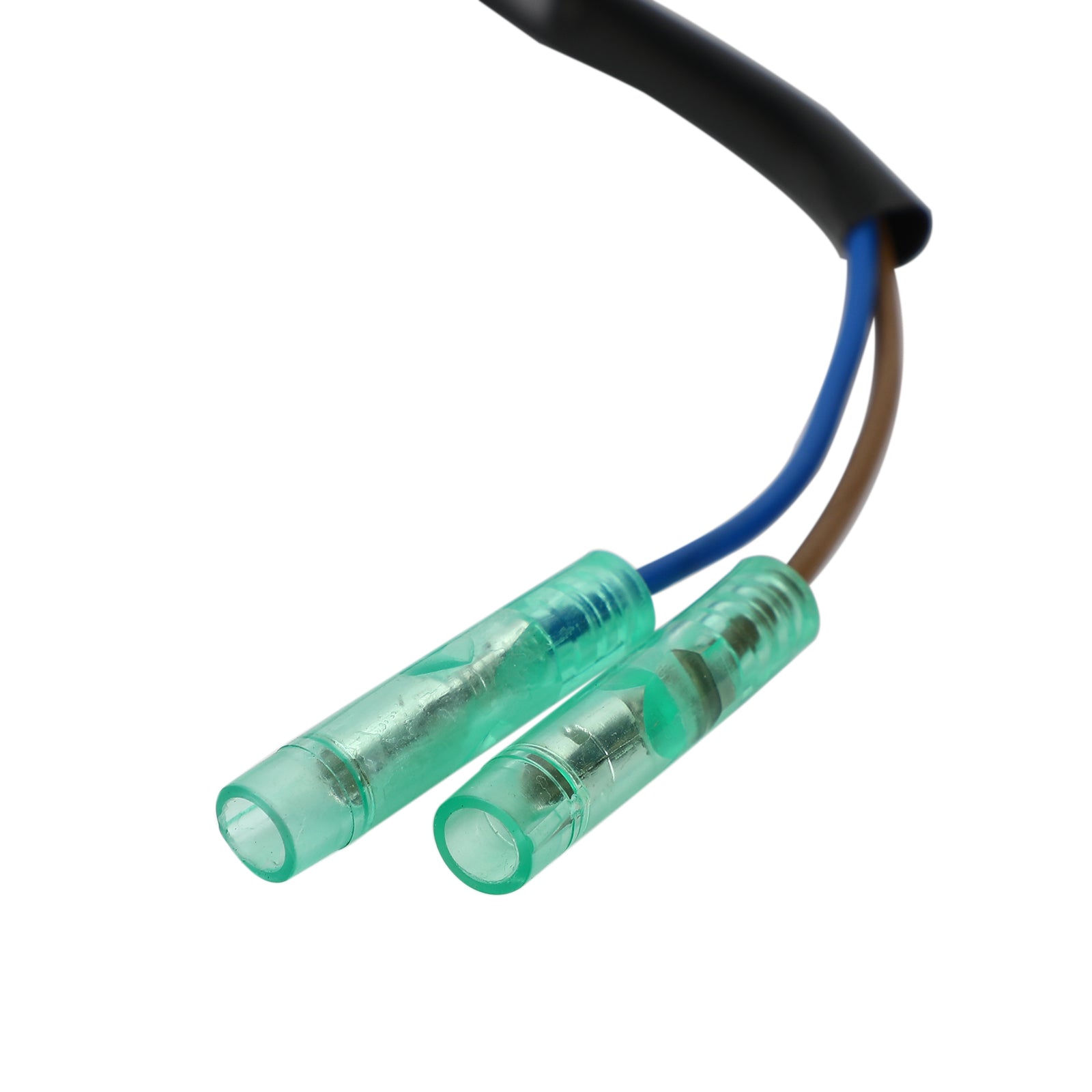 Laadspoel voor Yamaha 9.9-15HP 1995-2003 63V-85520-00-00 63V-85520-01-00 Generiek