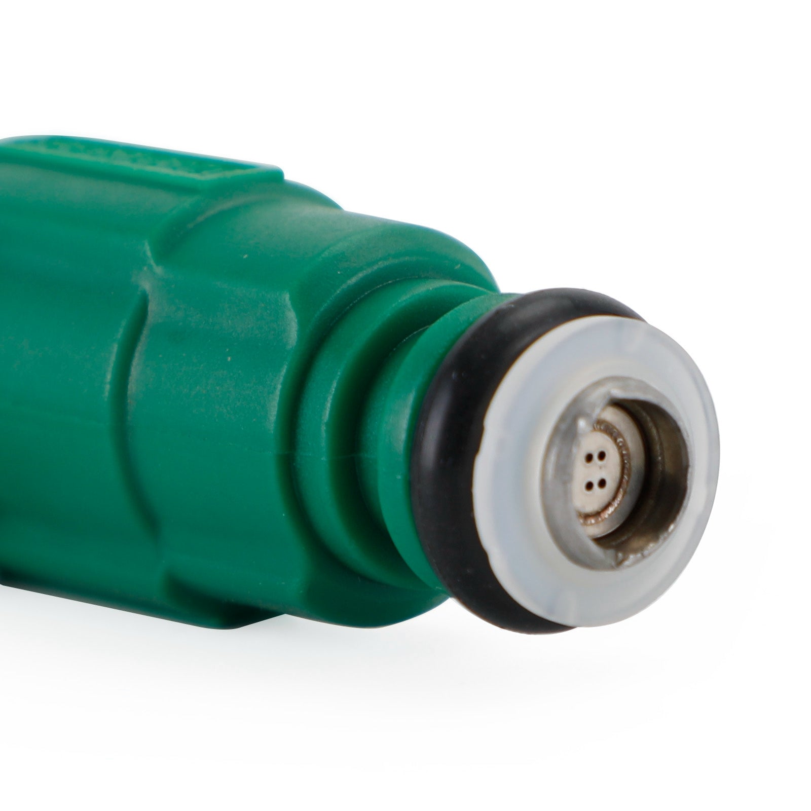 3pcs 006-623 Brandstofinjector 420874432 voor Sea Doo Speedster RXP-X RXT-X 255 1503CC