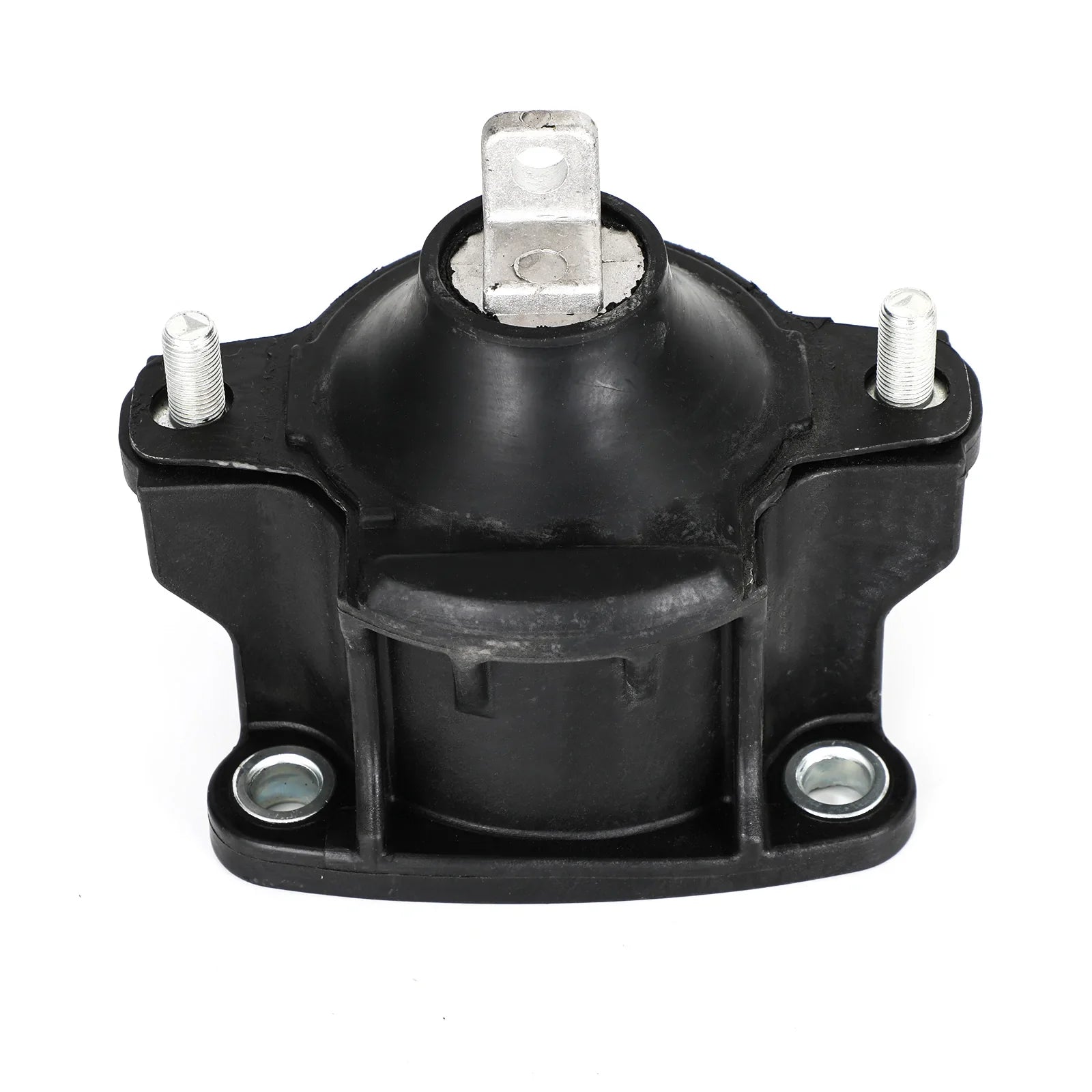 4 pièces Honda Accord 2.4L 2013-2016 moteur et transmission automatique supports Fedex Express