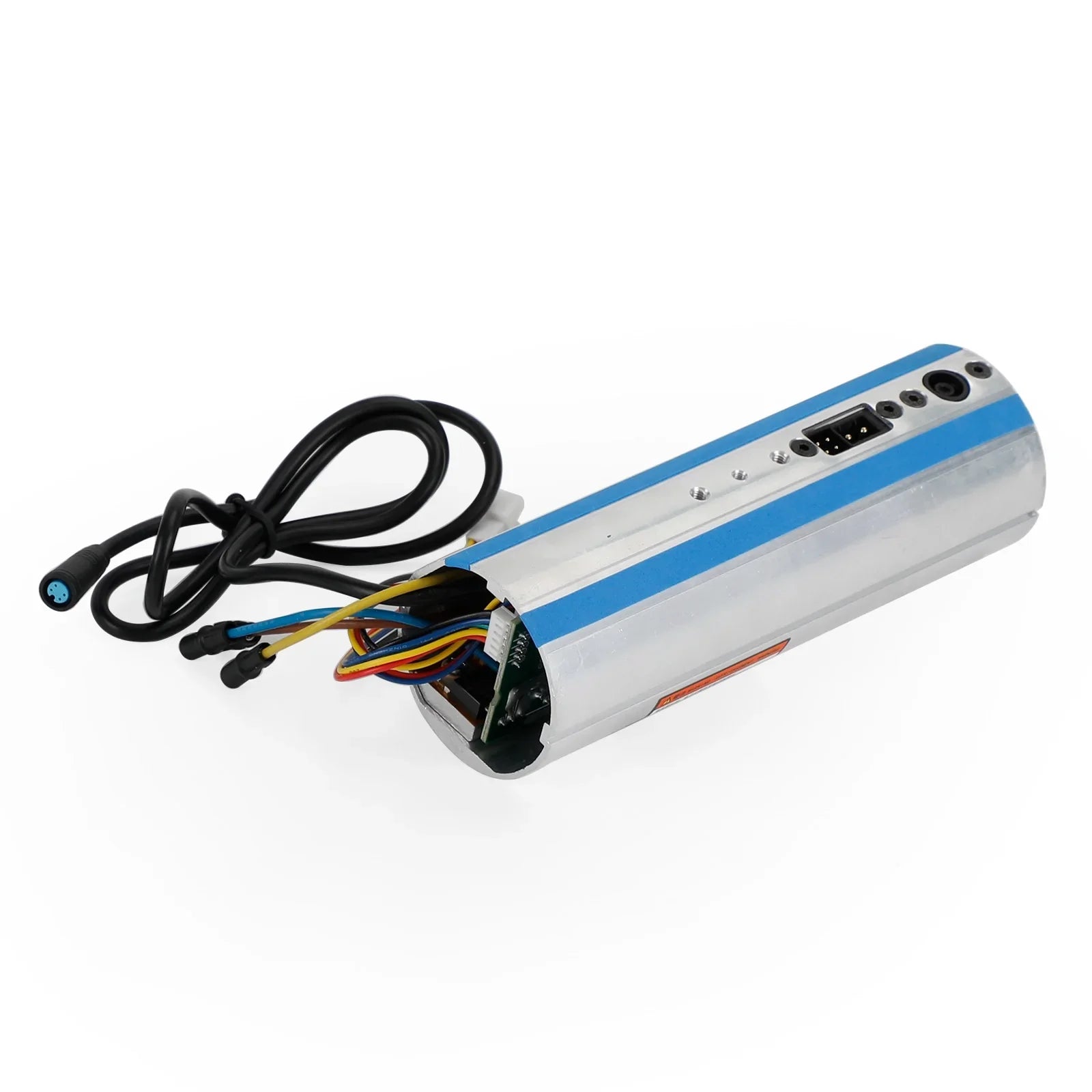 Controller Moederbord Controller Board Dashboard voor Ninebot ES1/ES2