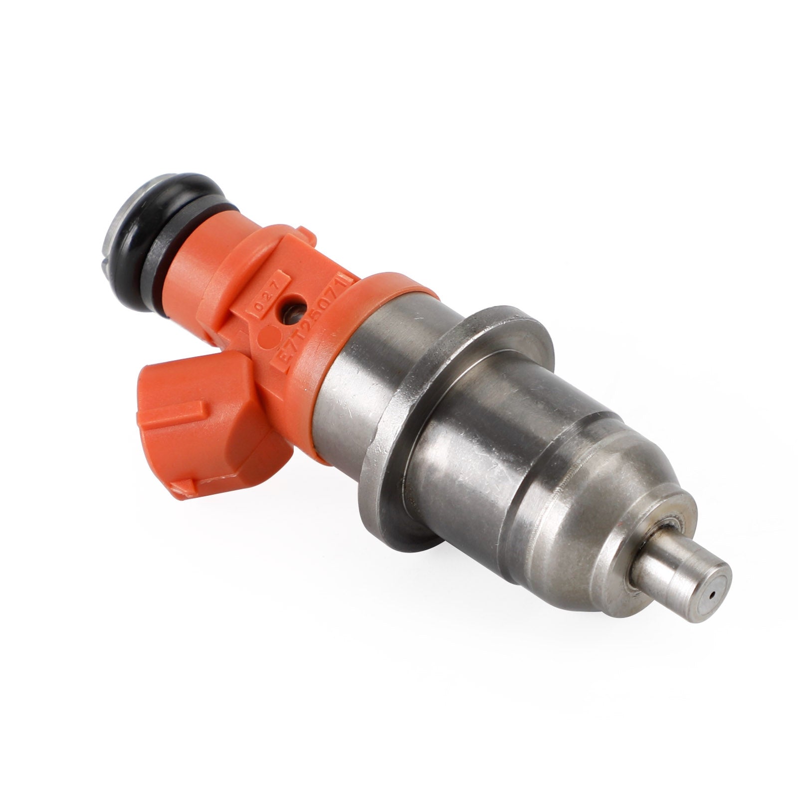 68F-13761-00-00 Wtryskiwacze paliwa do silników zaburtowych Yamaha HPDI 150-200 KM E7T05071