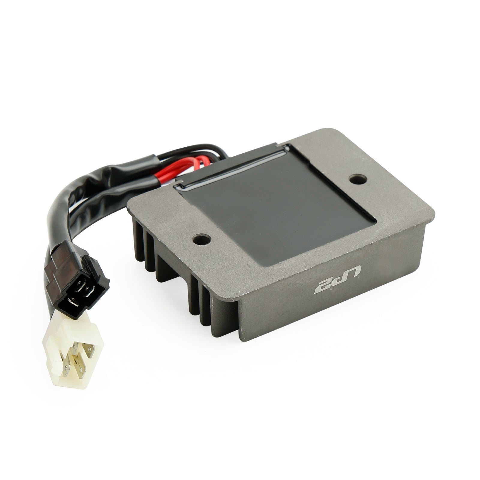 Raddrizzatore regolatore di tensione per Cagiva V Raptor X-TRA Navigator 1000 2000-2005