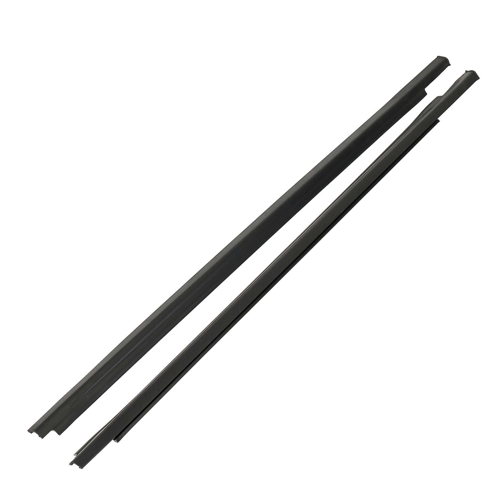 Mitsubishi Lancer 2008-2017 waterdichte deurriemmontage 5727A005 5727A006 Fedex Express