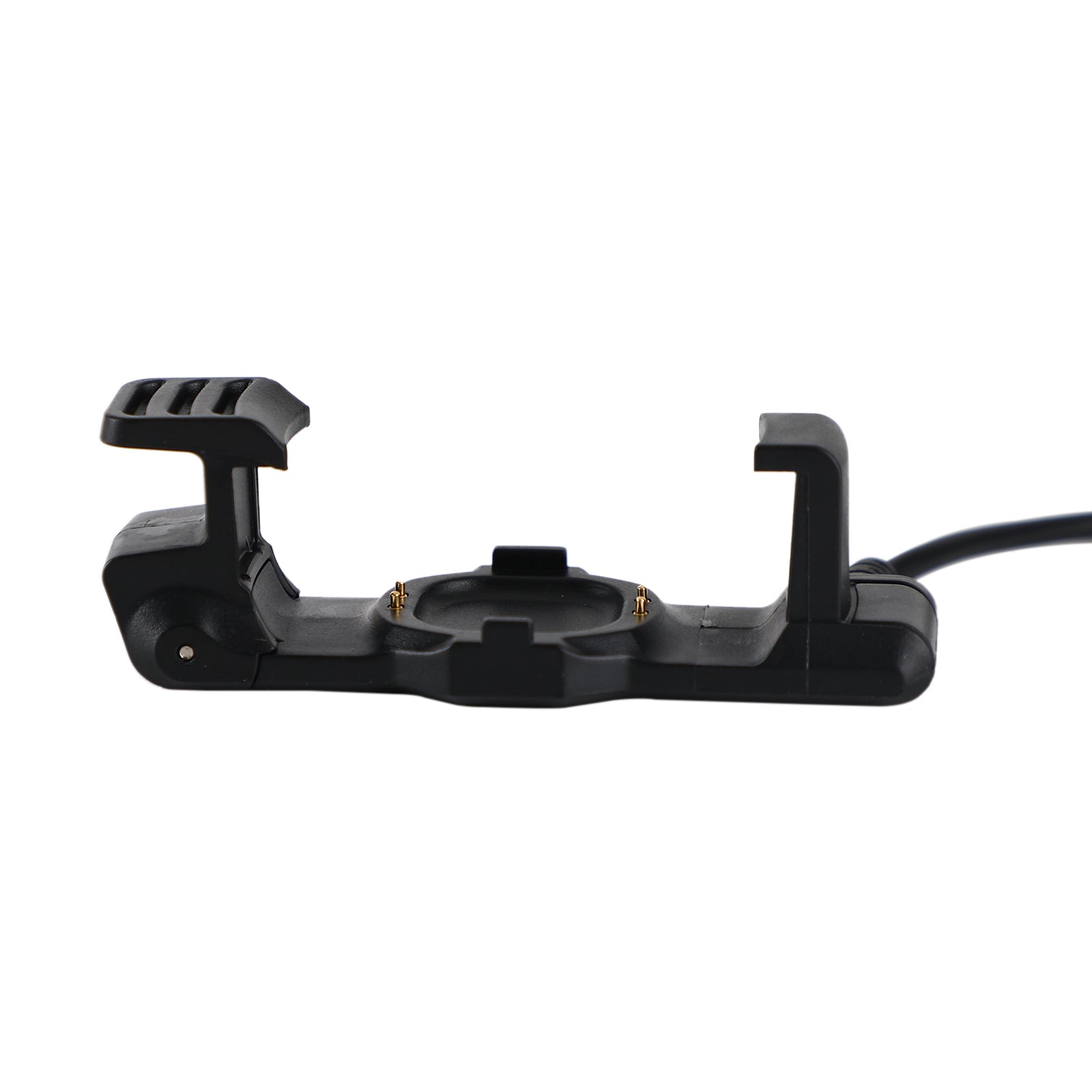 USB-oplader Oplaadstation Synchronisatiegegevens + oplaadkabel voor Forerunner225 Smart Watch